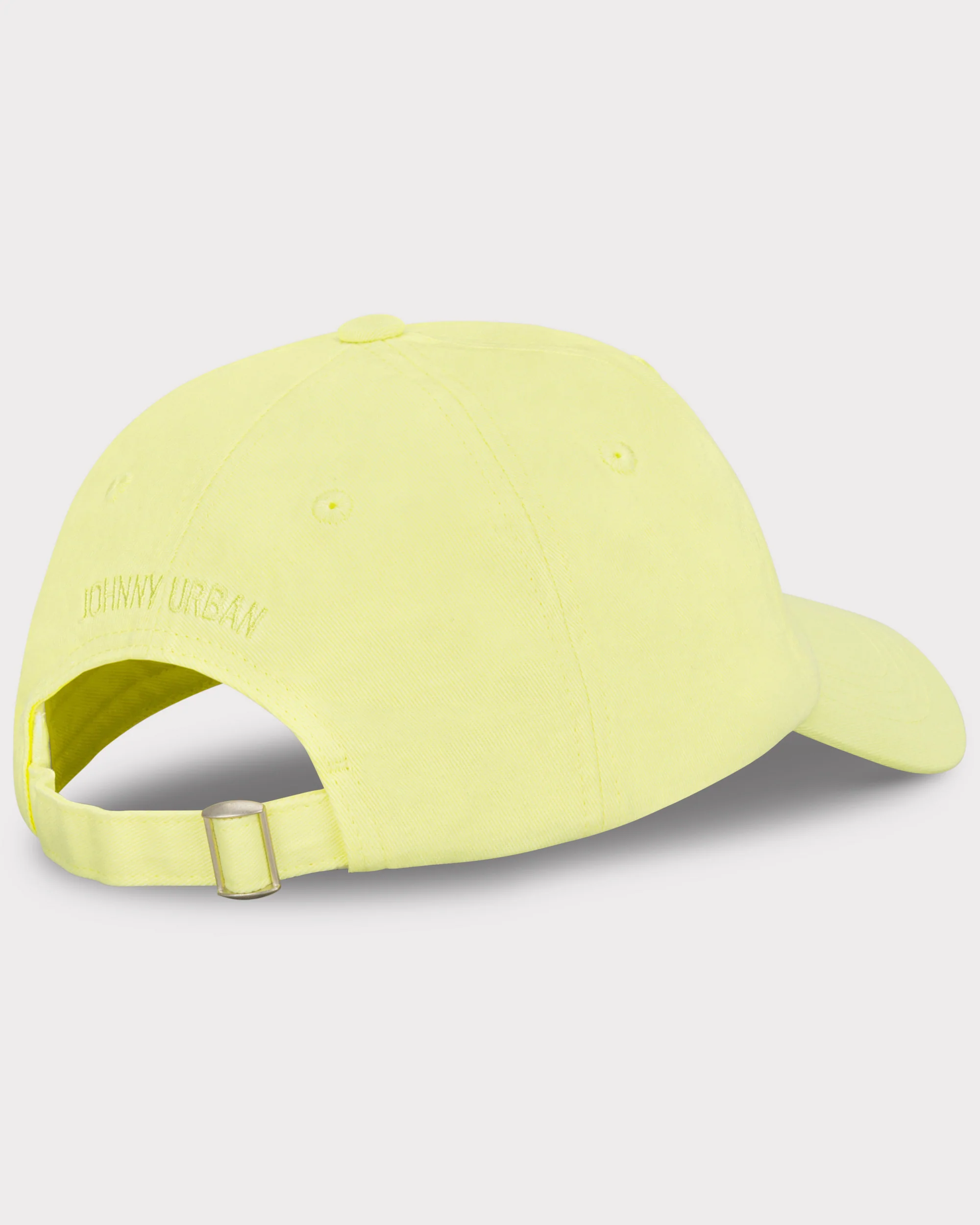 Cap "Jen" - Image 35
