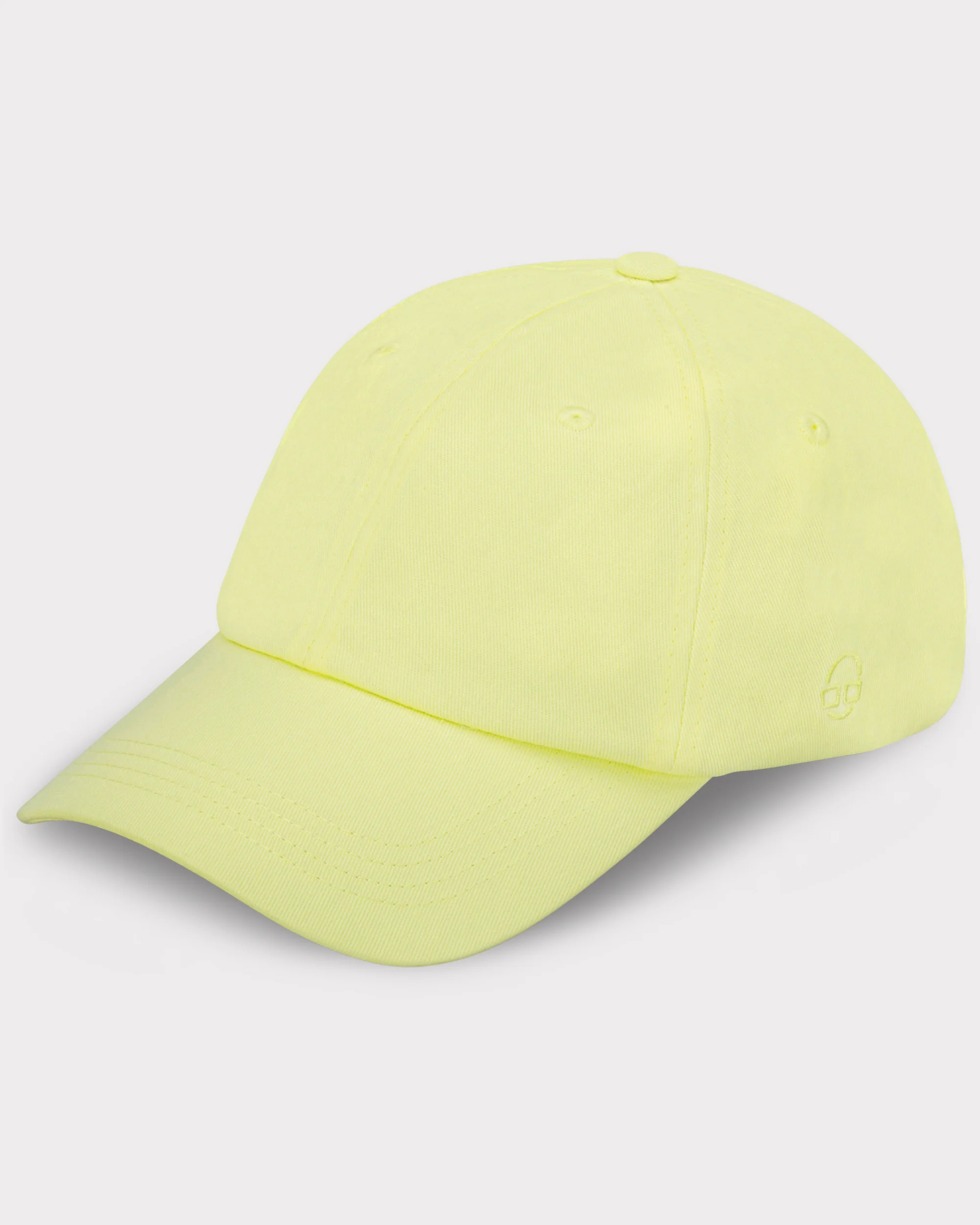Cap "Jen" - Image 36