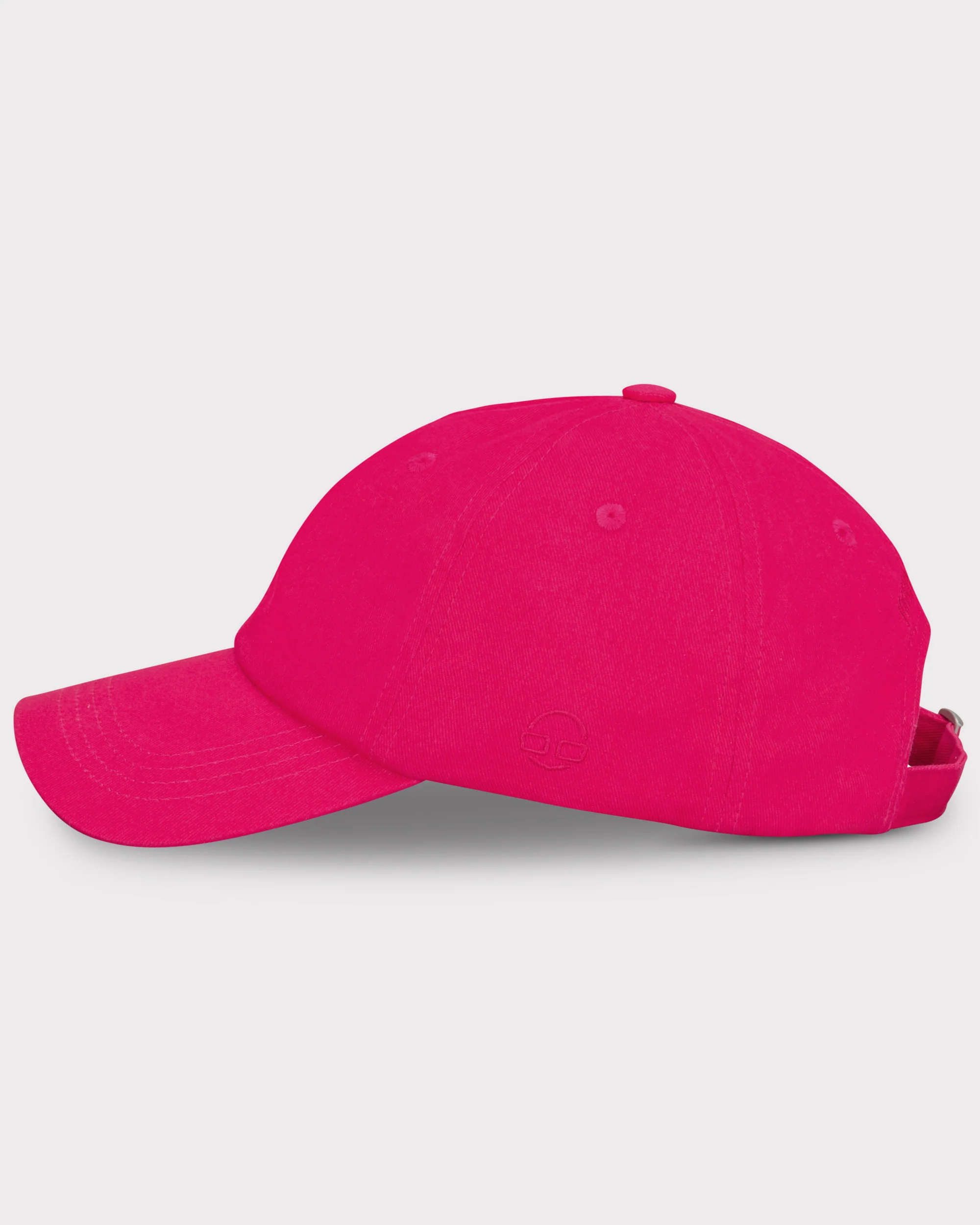 Cap "Jen" - Image 40