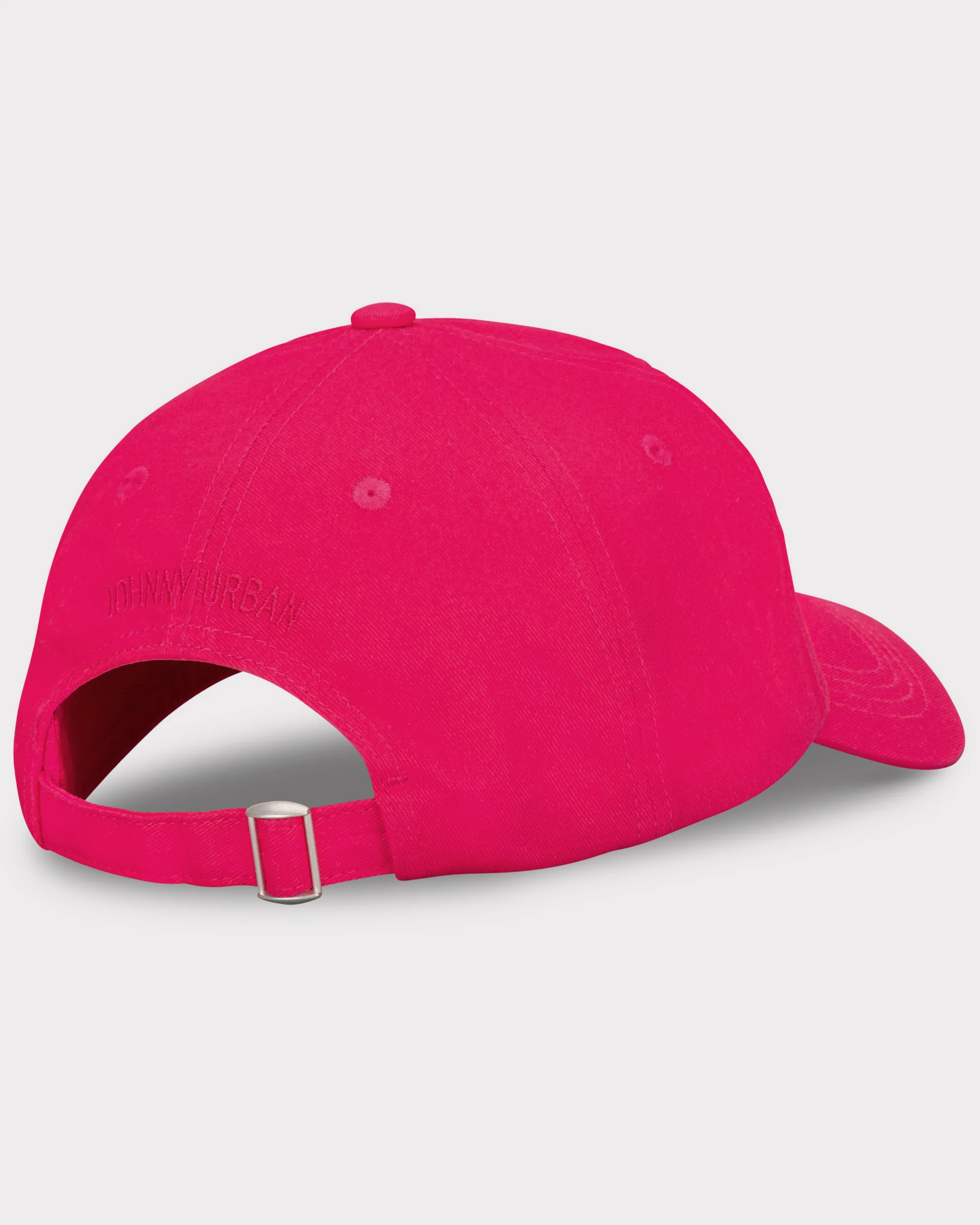 Cap "Jen" - Image 41
