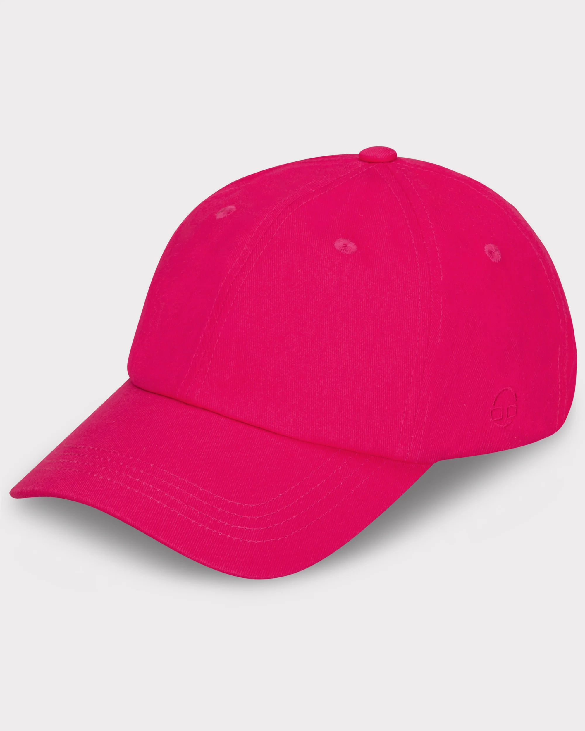 Cap "Jen" - Image 42