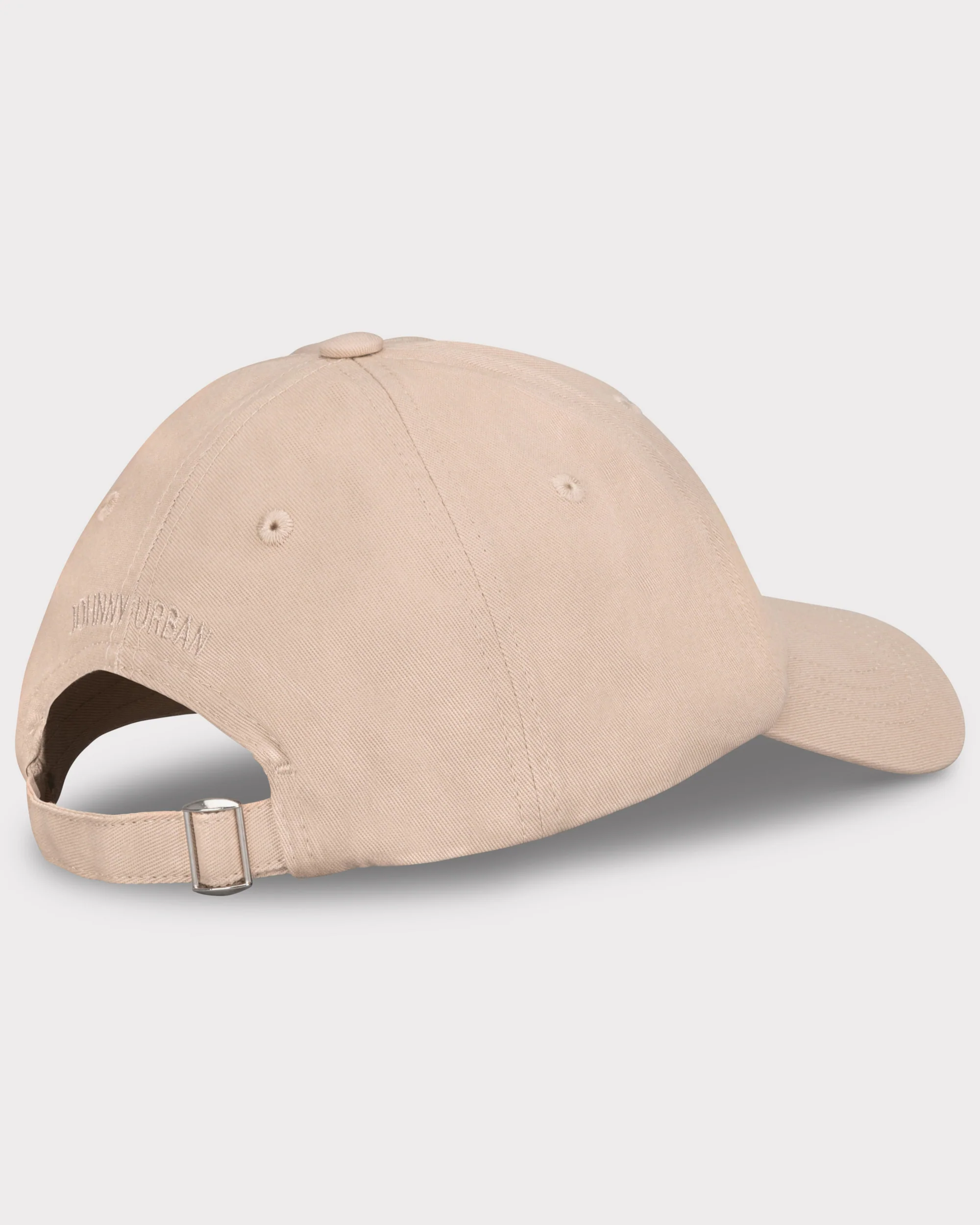 Cap "Jen" - Image 43
