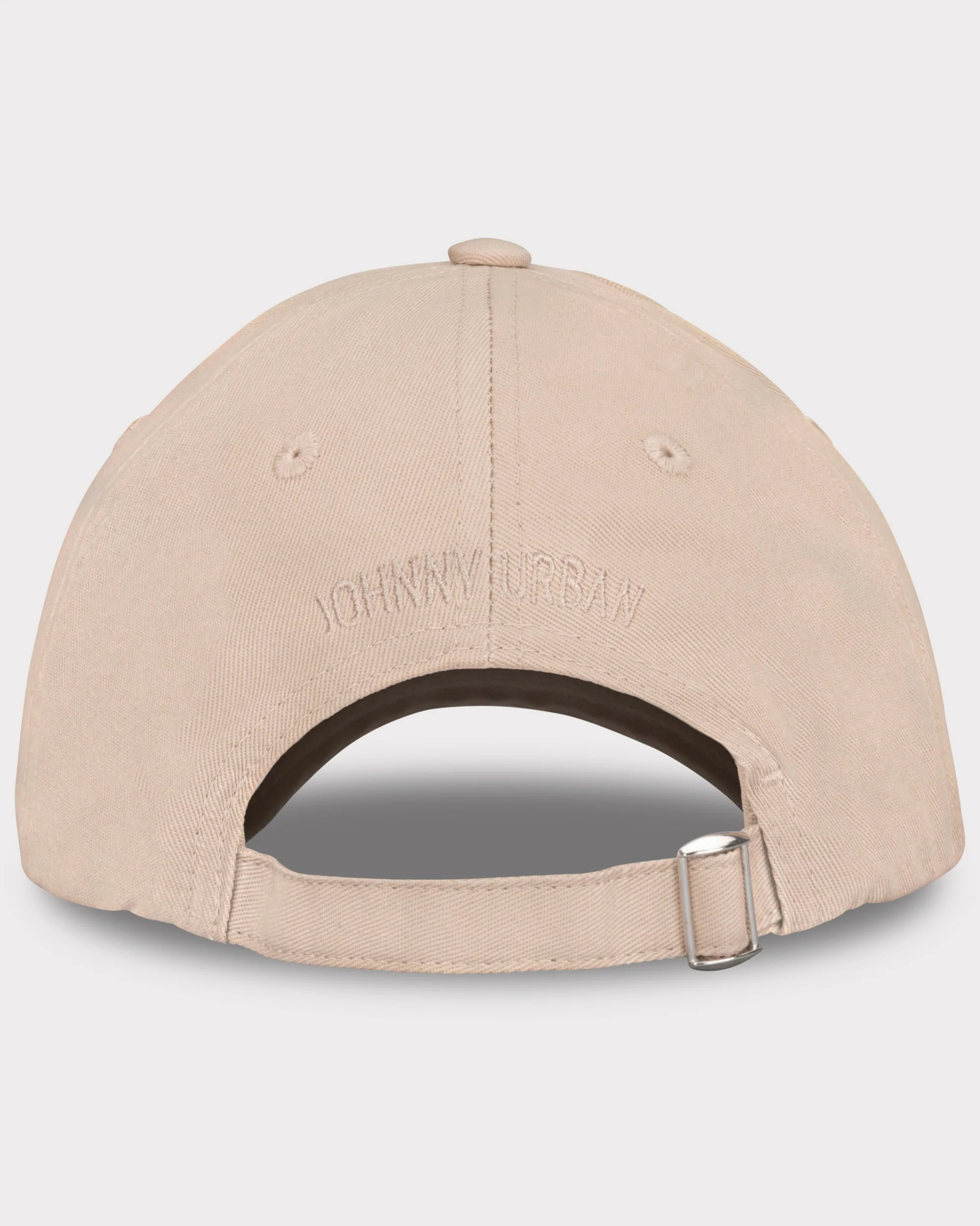 Cap "Jen" - Image 44