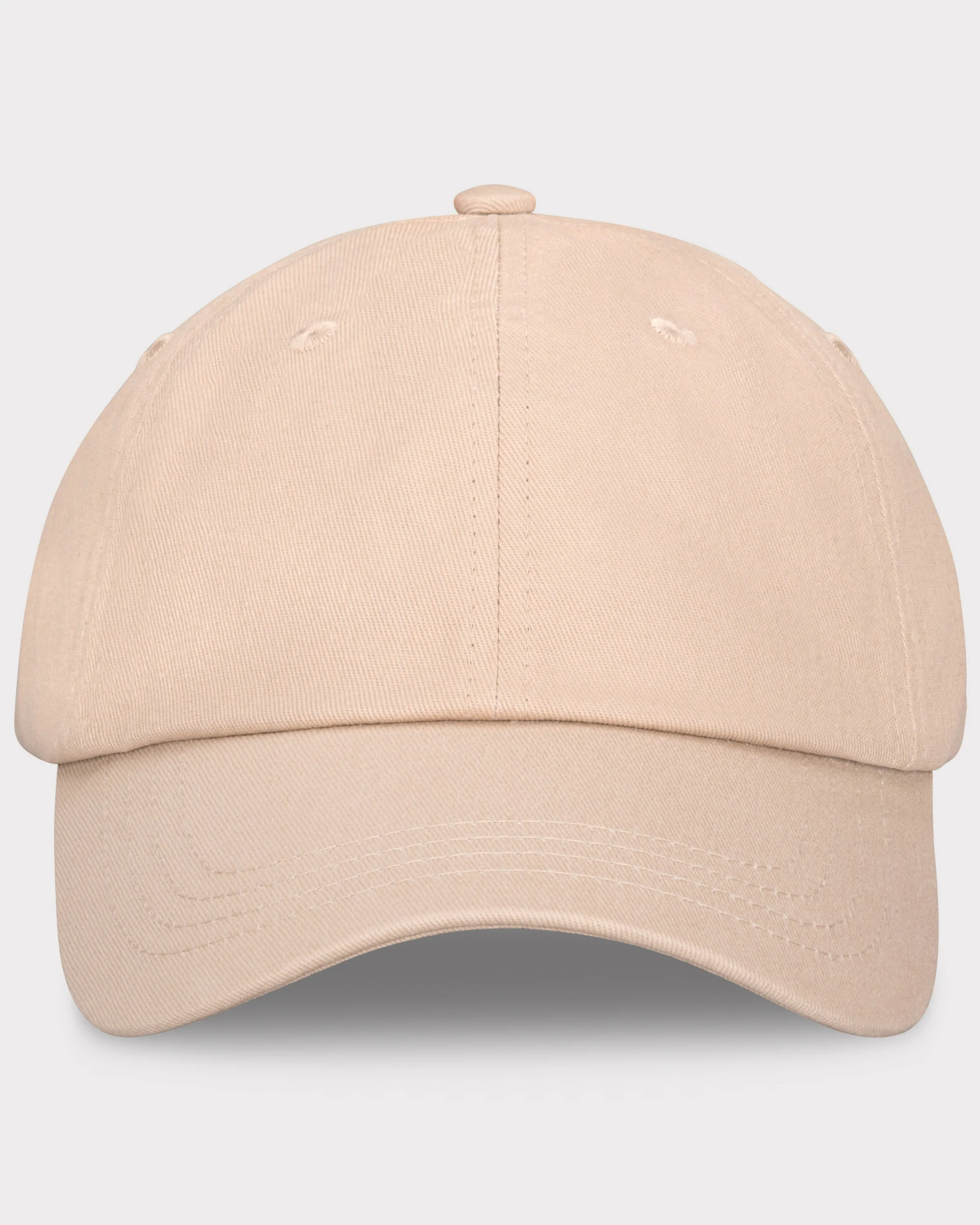 Cap "Jen" - Image 45
