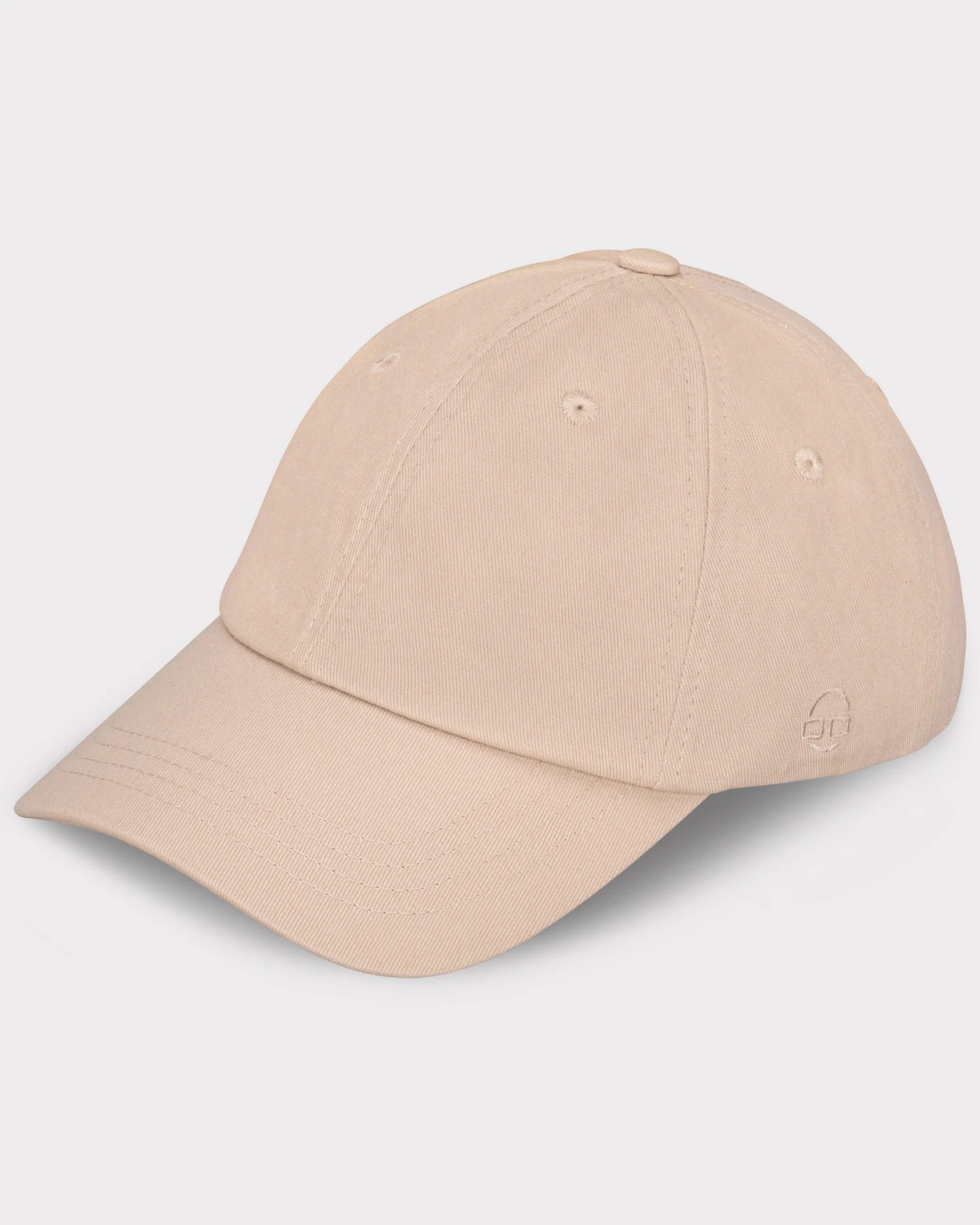 Cap "Jen" - Image 46
