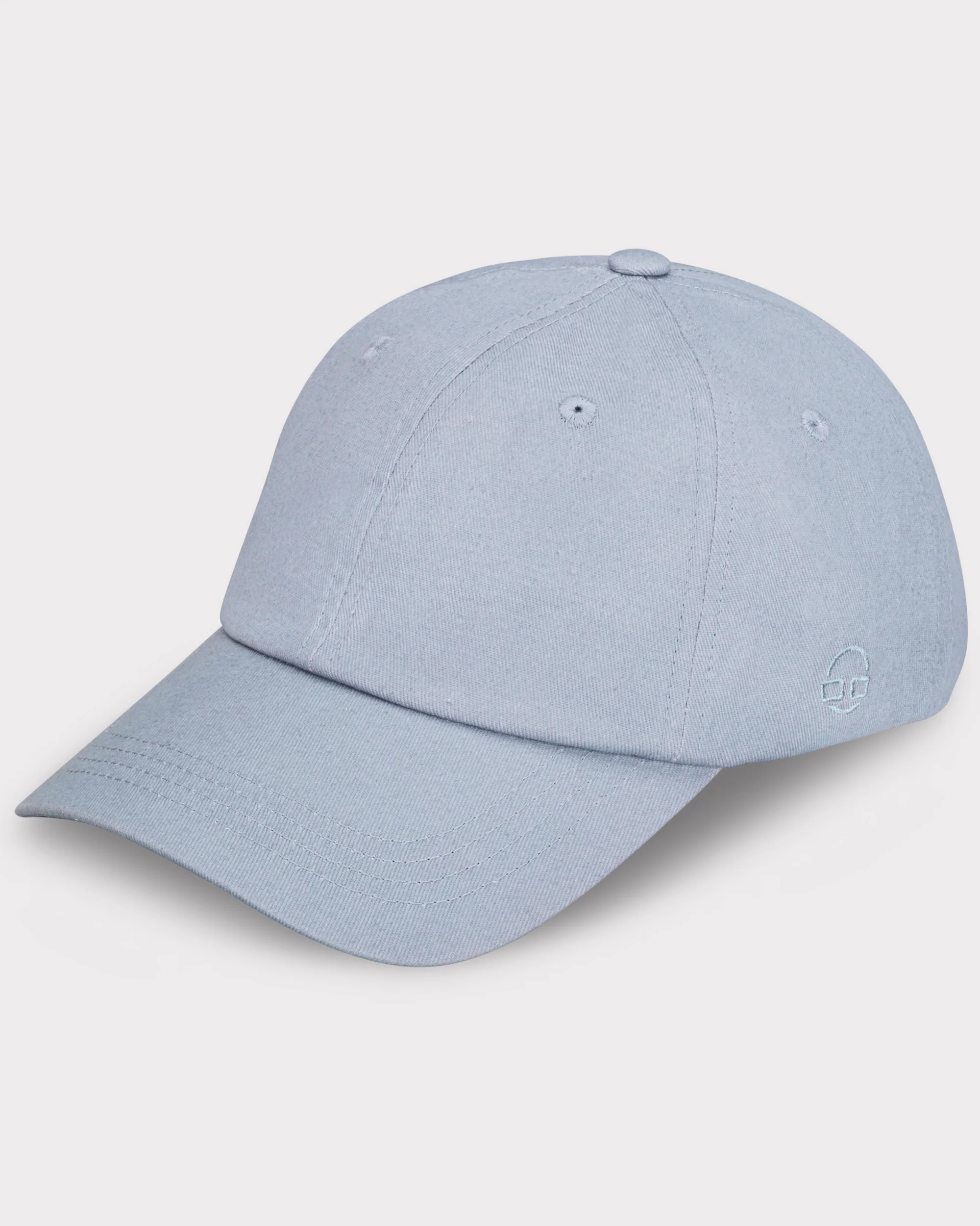 Cap "Jen" - Image 47