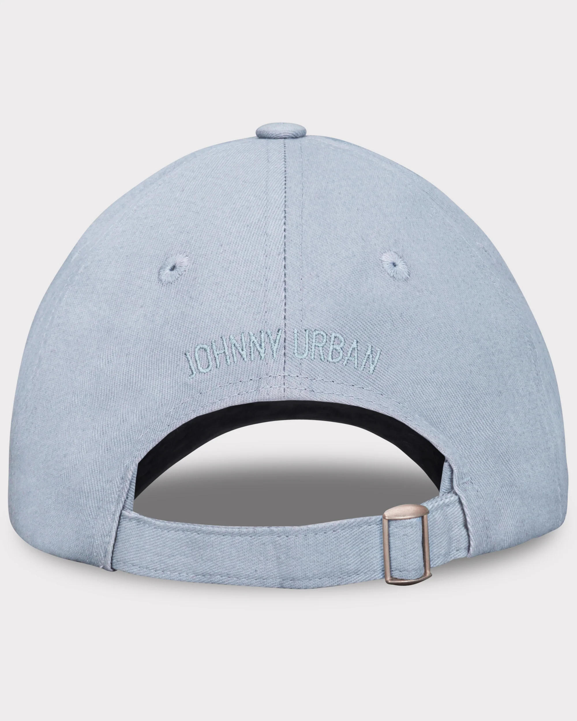 Cap "Jen" - Image 48