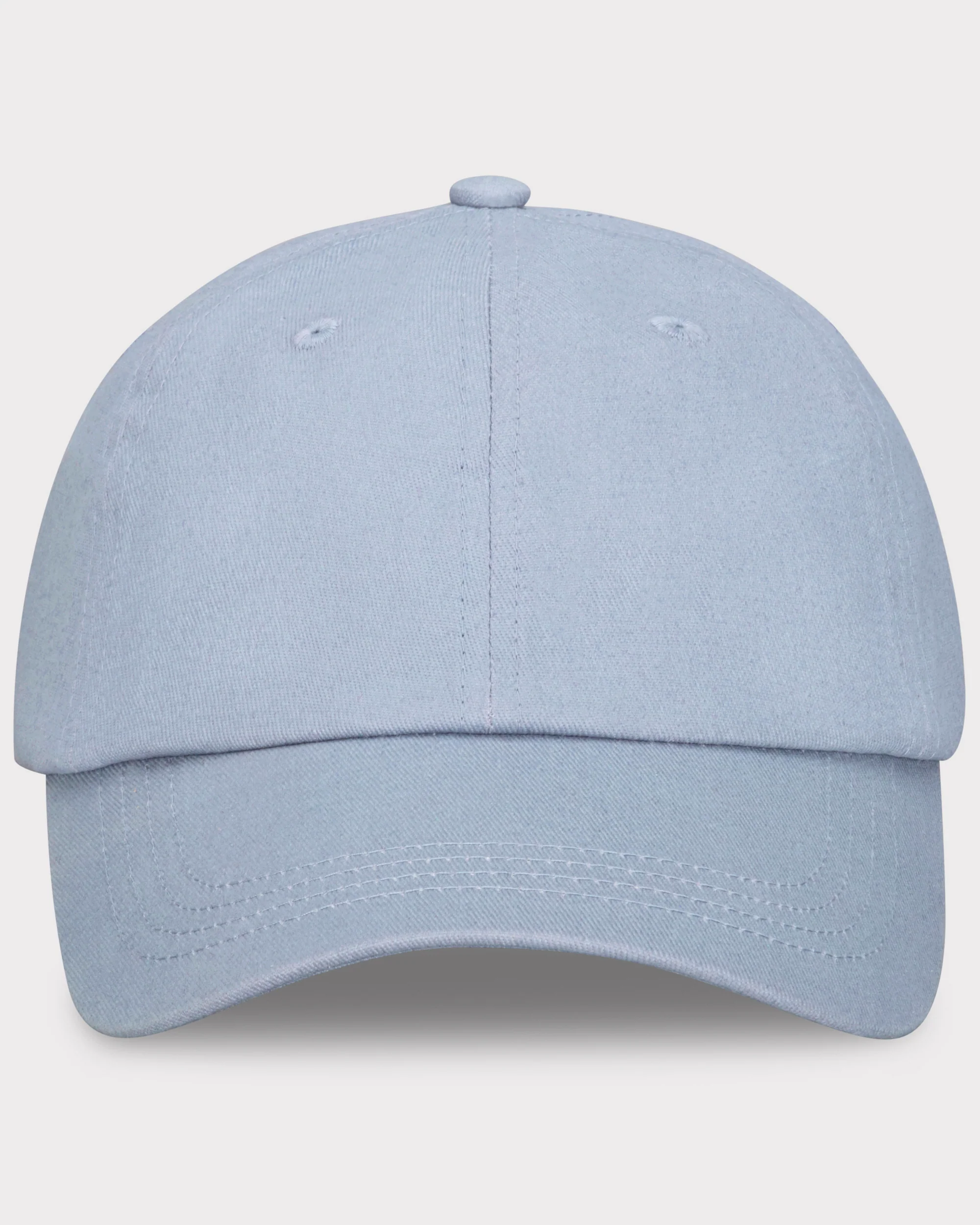 Cap "Jen" - Image 49