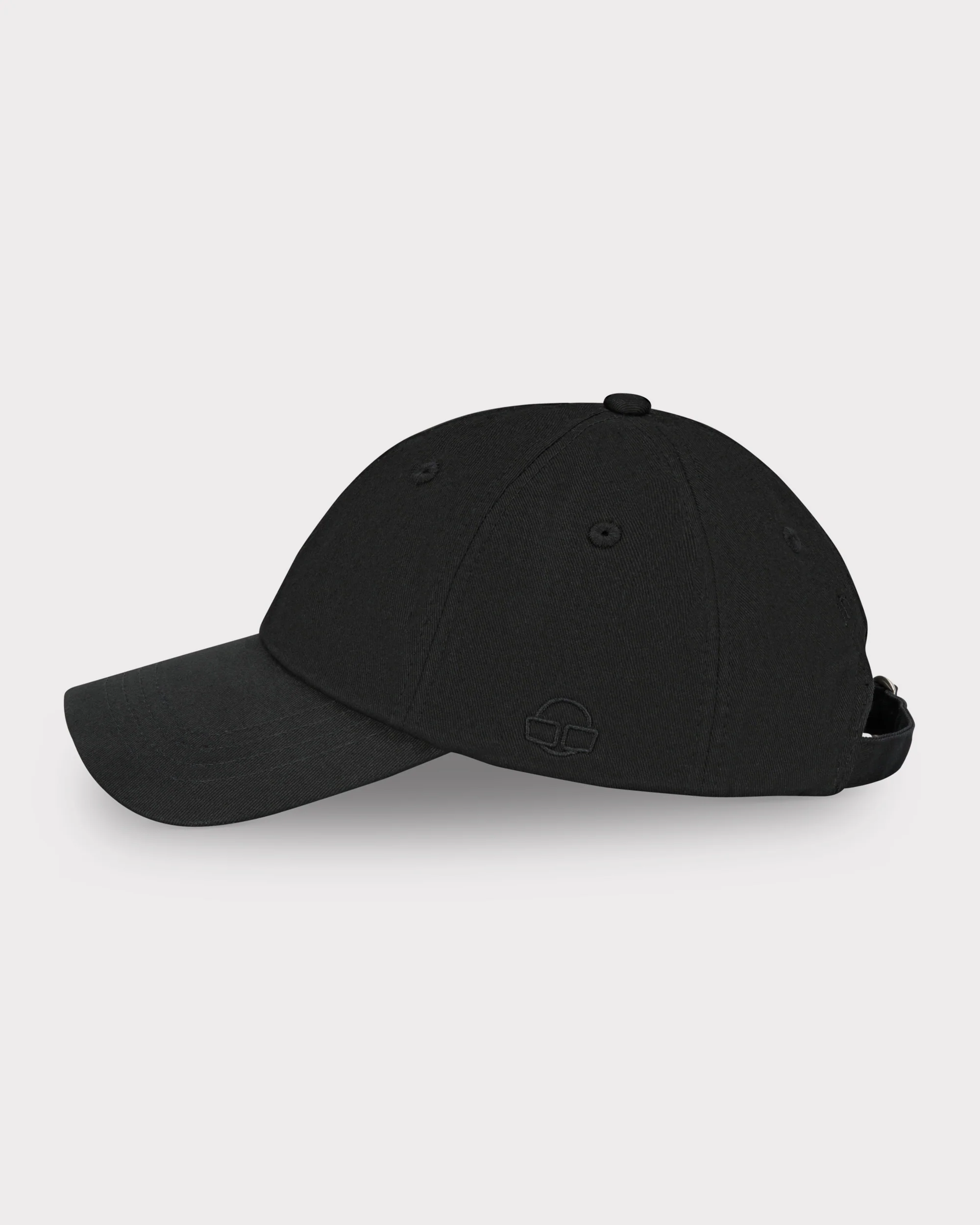 Cap "Jen" - Image 5