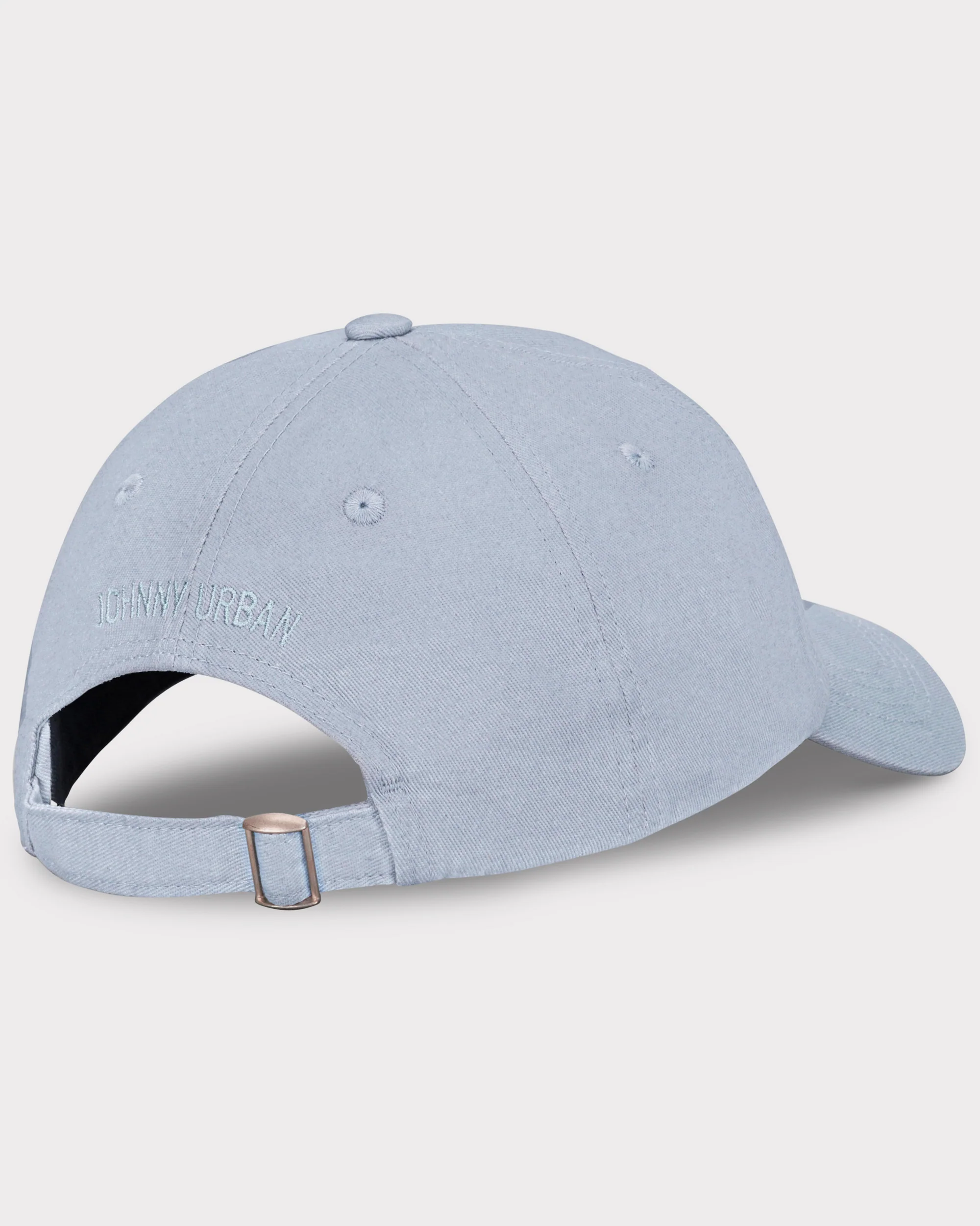 Cap "Jen" - Image 50