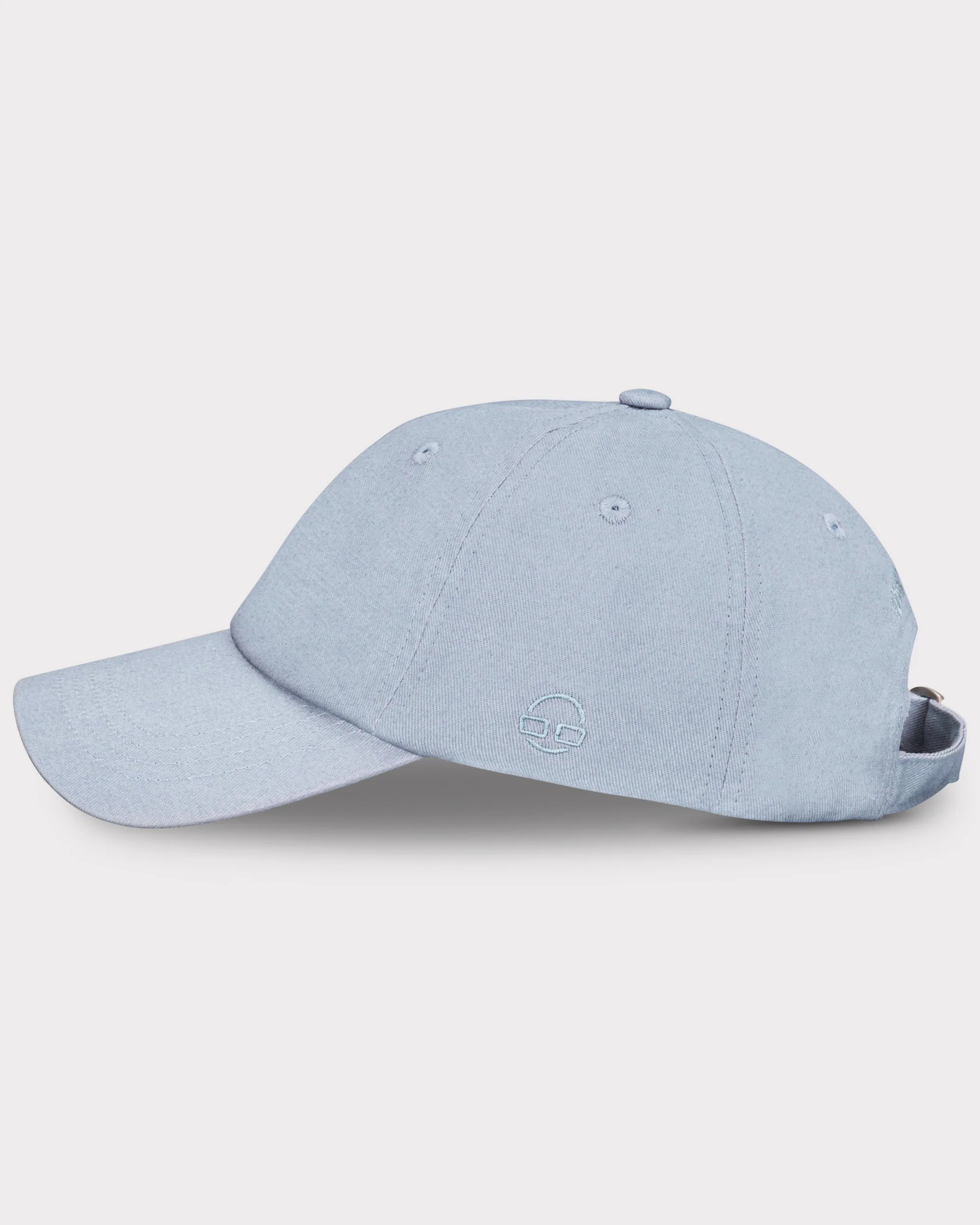 Cap "Jen" - Image 51