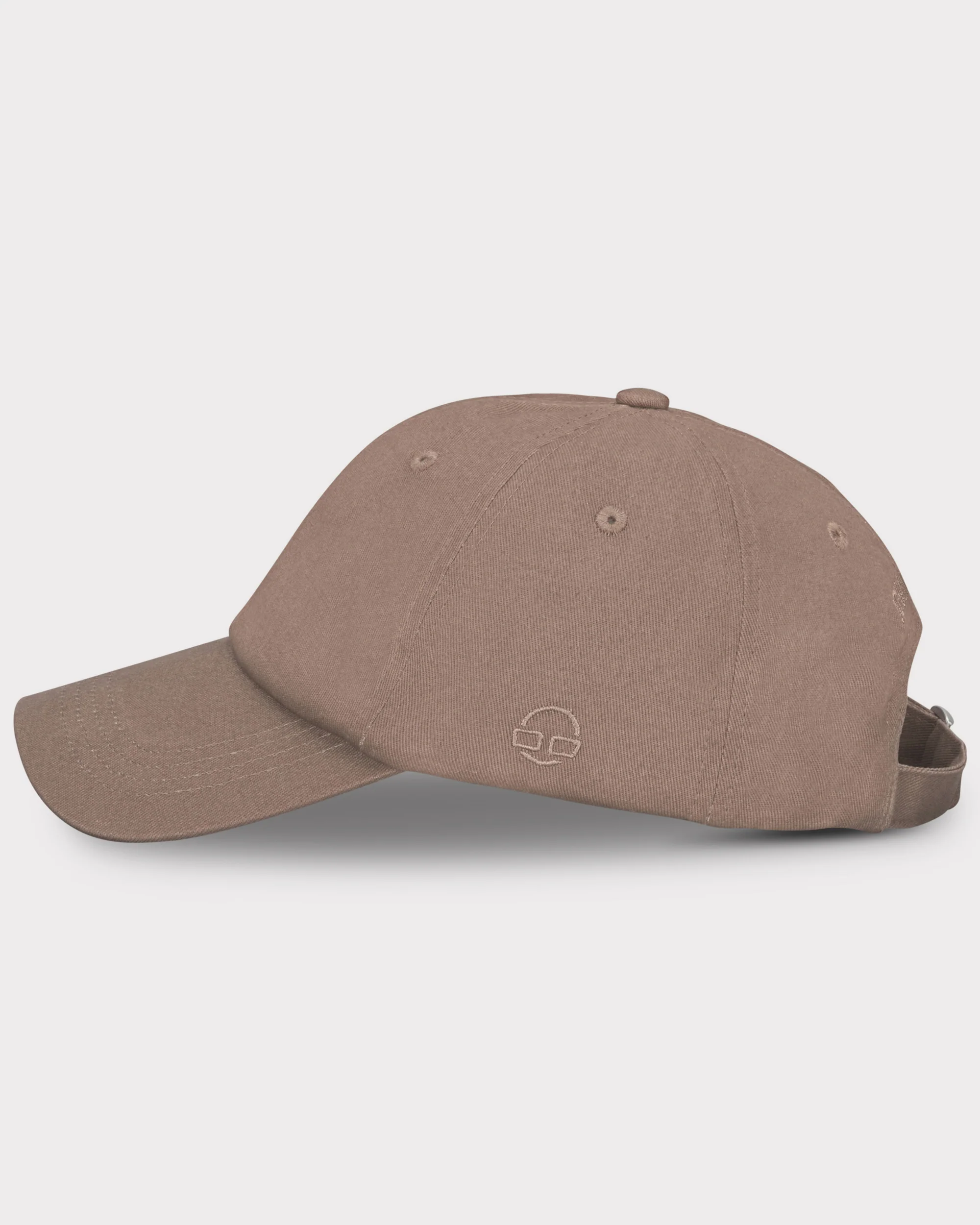 Cap "Jen" - Image 52