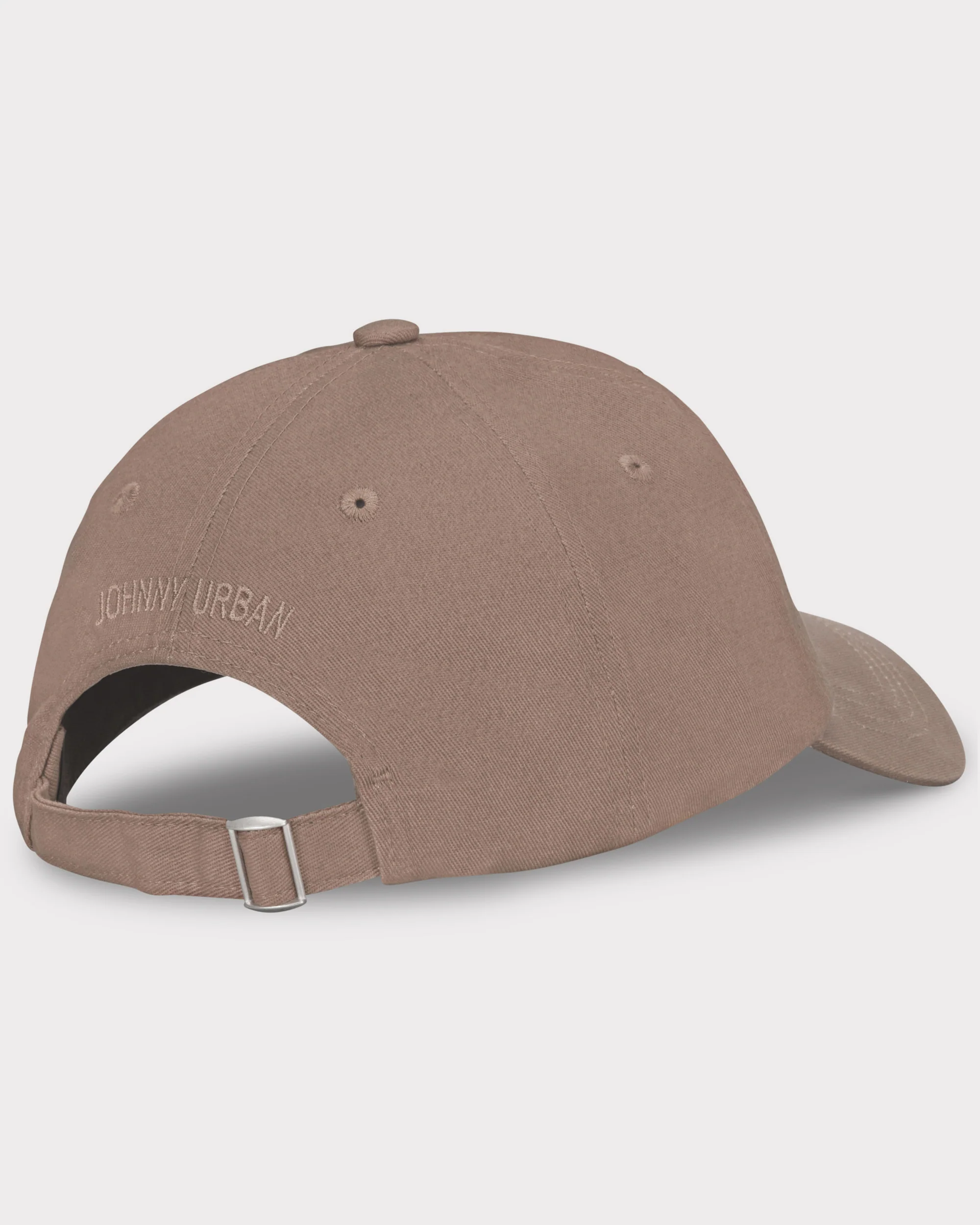 Cap "Jen" - Image 53