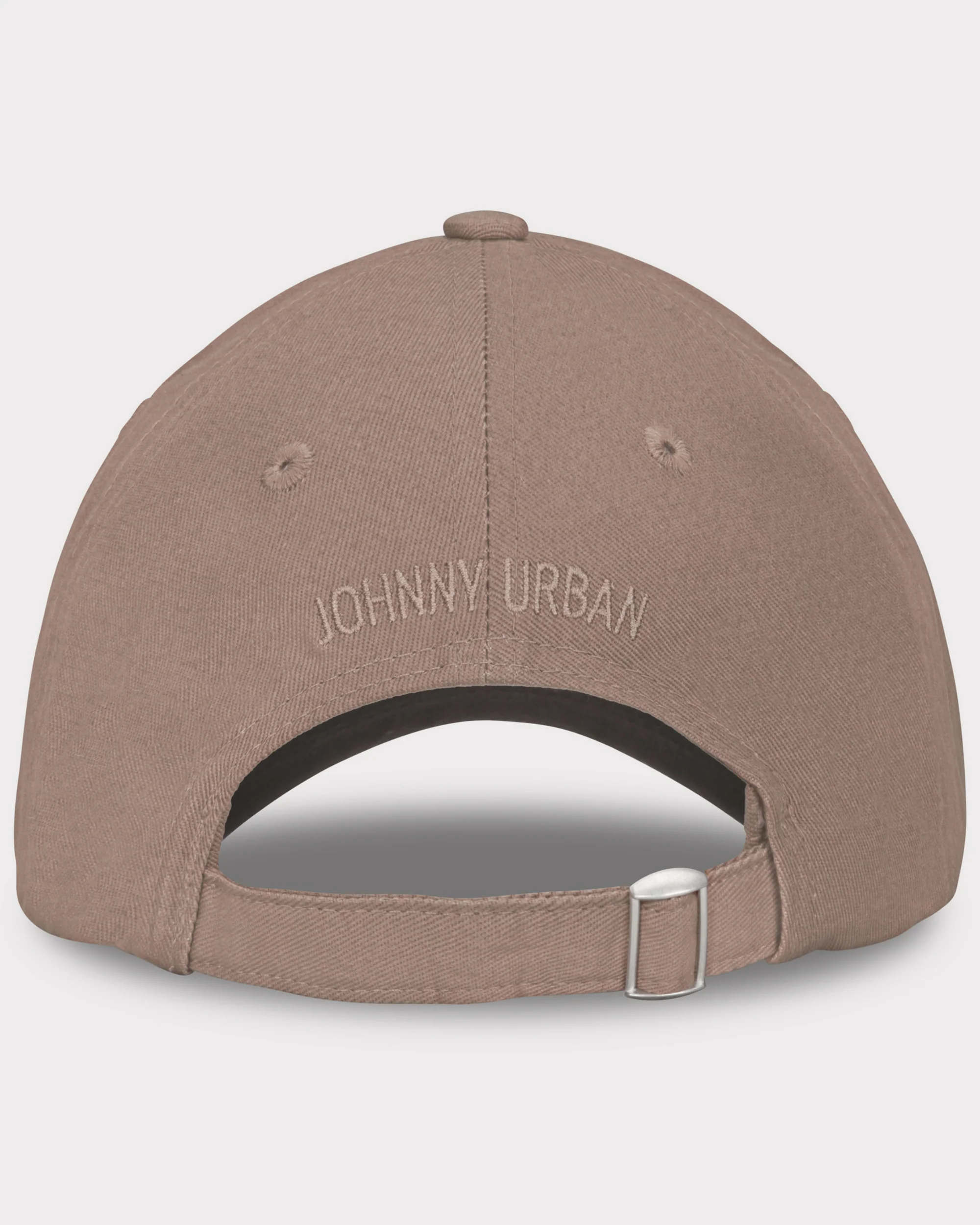 Cap "Jen" - Image 54