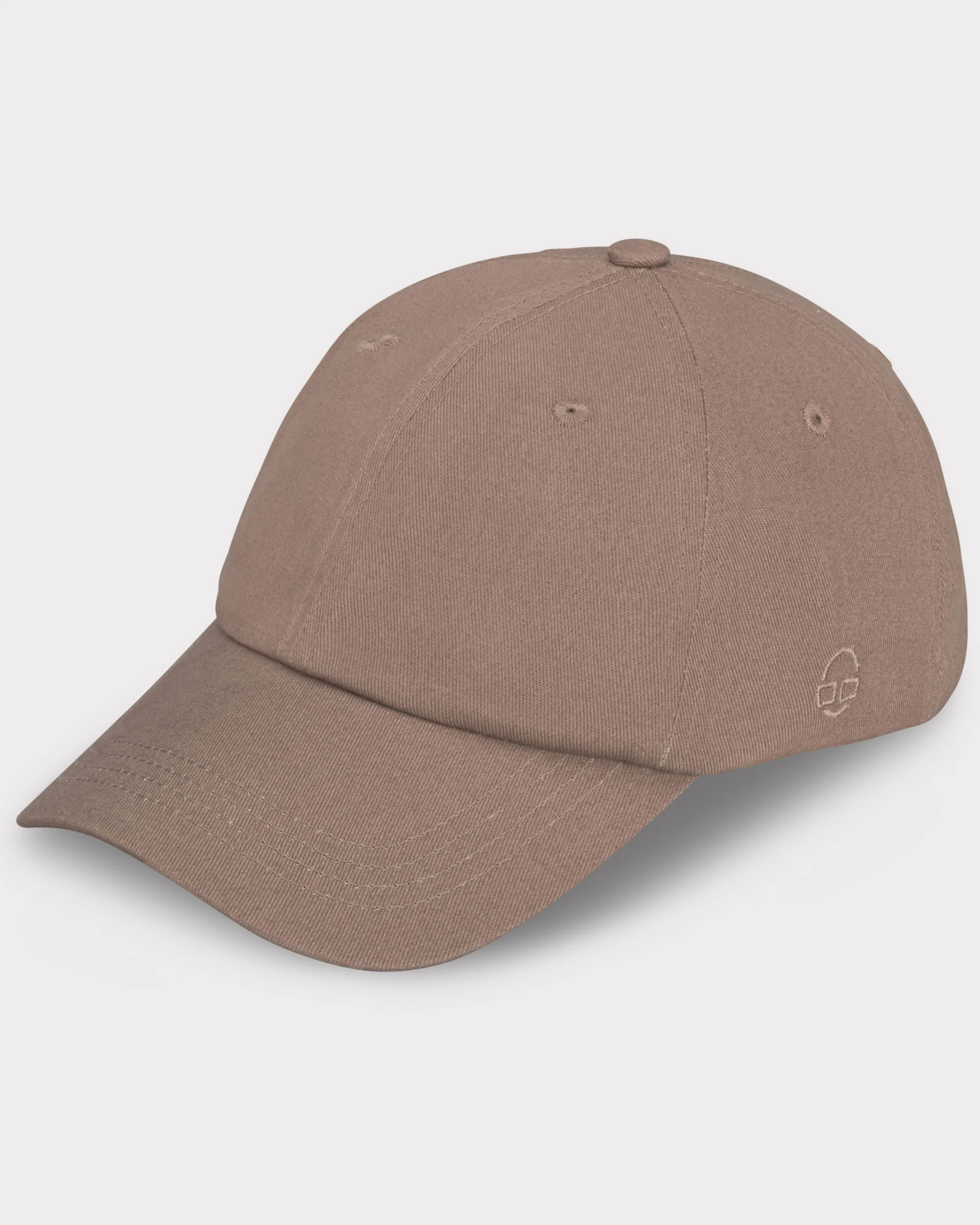 Cap "Jen" - Image 55
