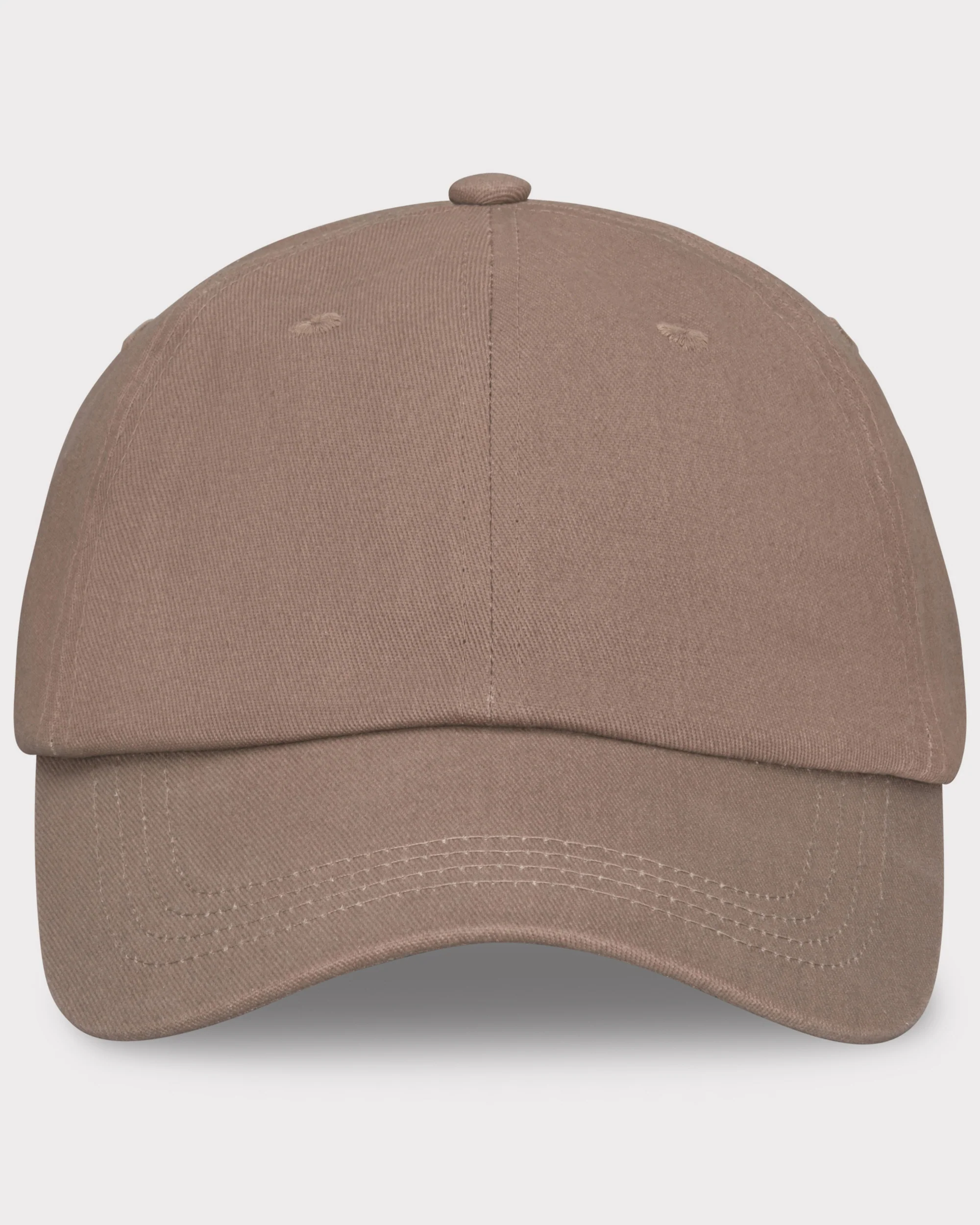 Cap "Jen" - Image 56