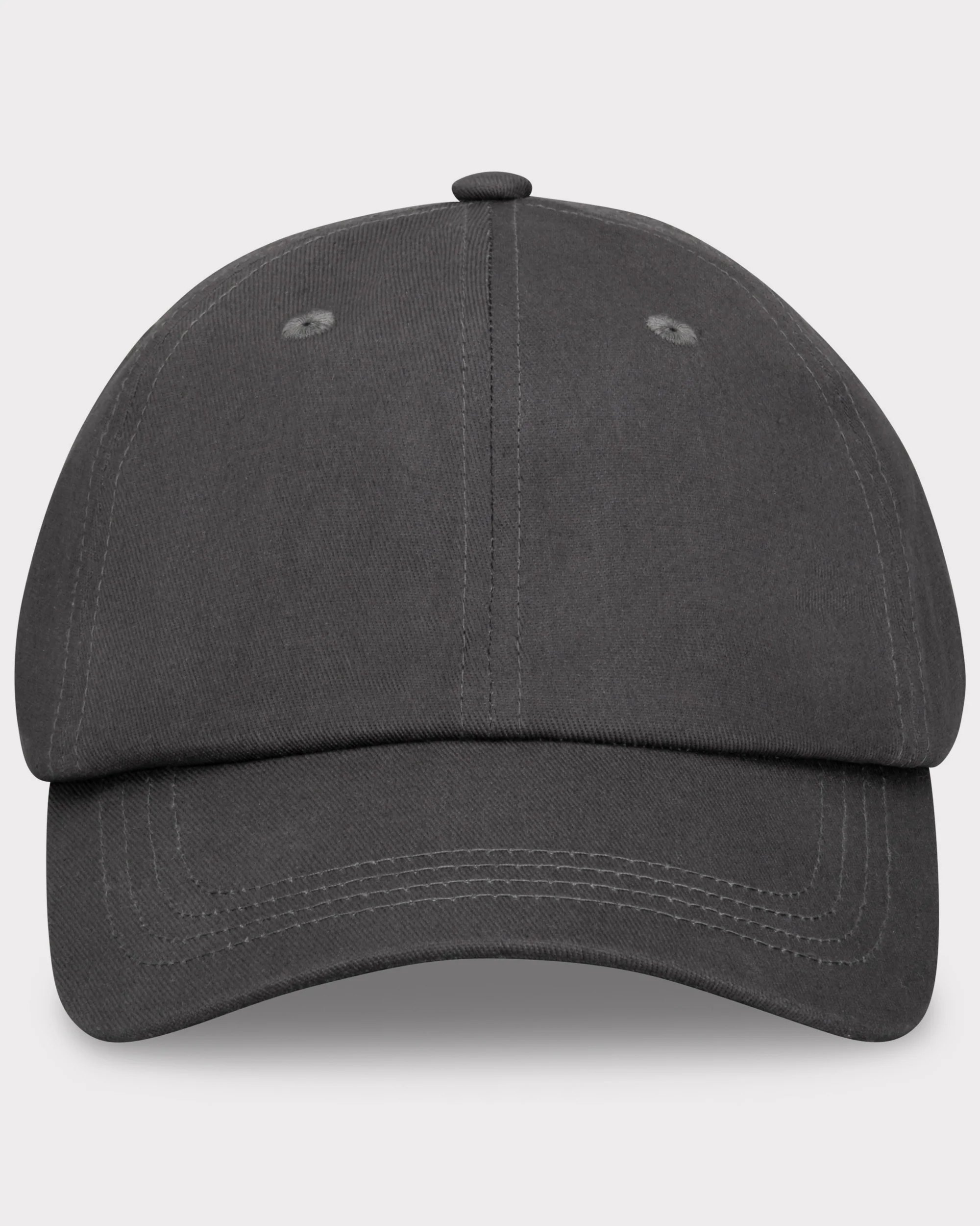 Cap "Jen" - Image 57