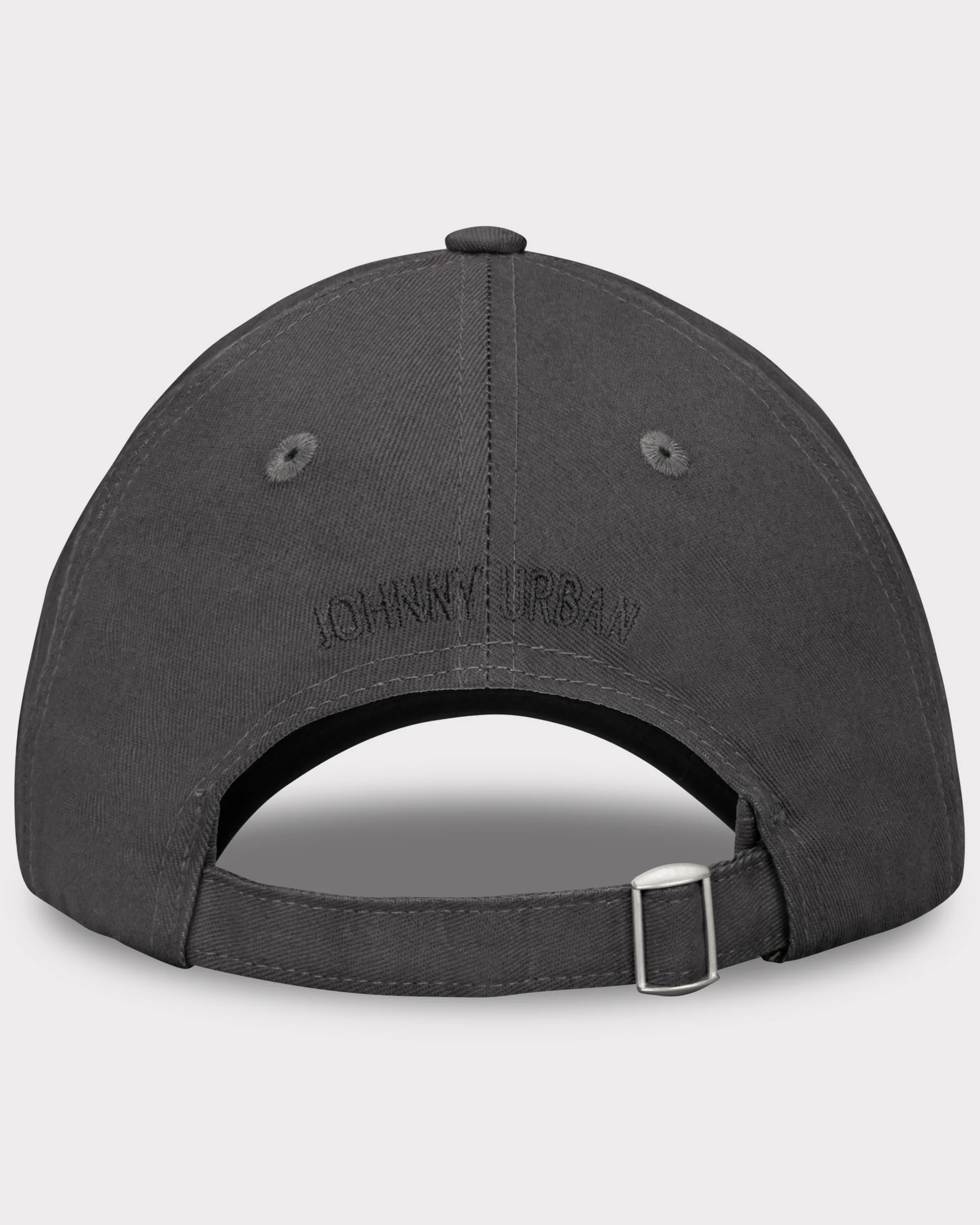 Cap "Jen" - Image 58