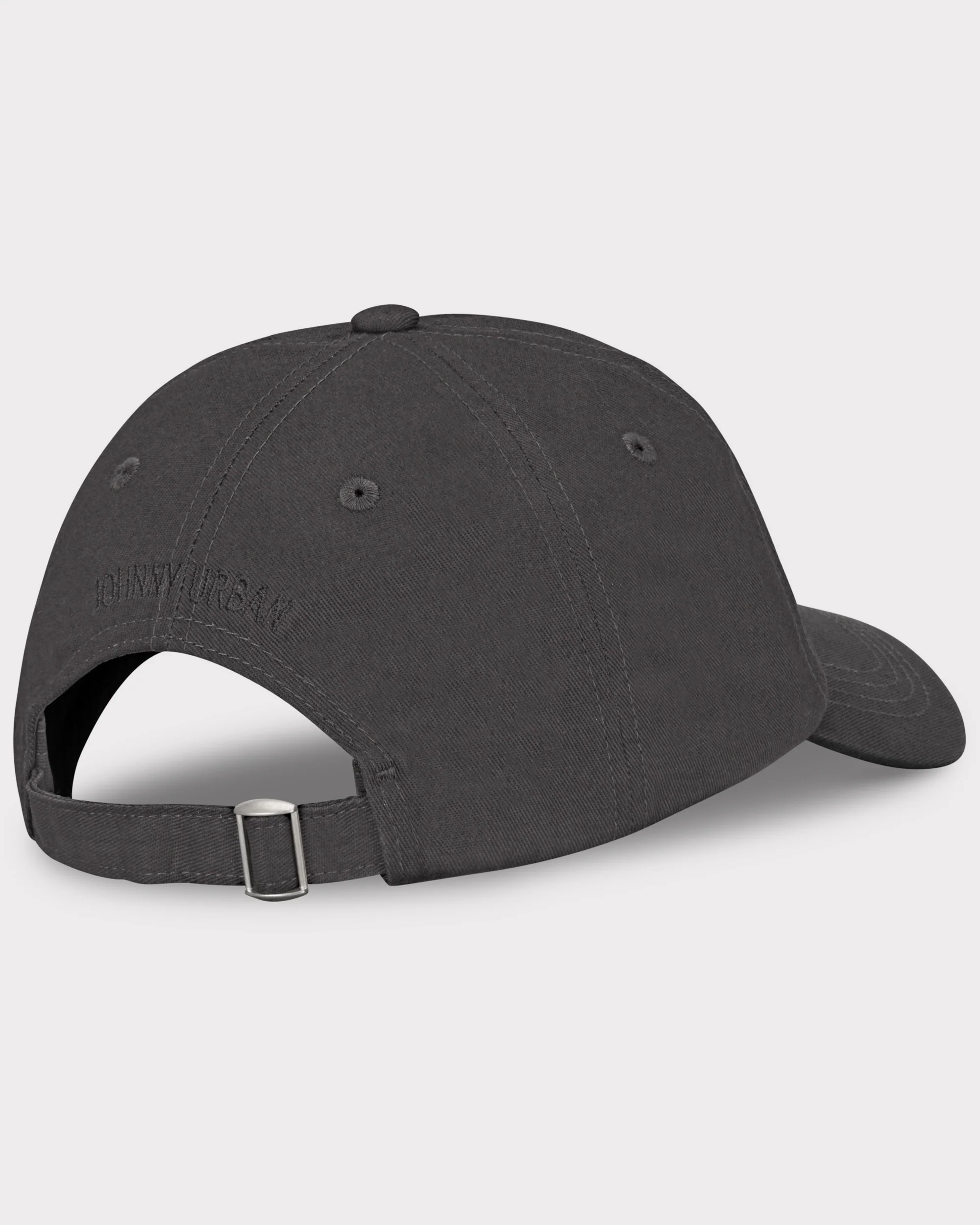 Cap "Jen" - Image 59