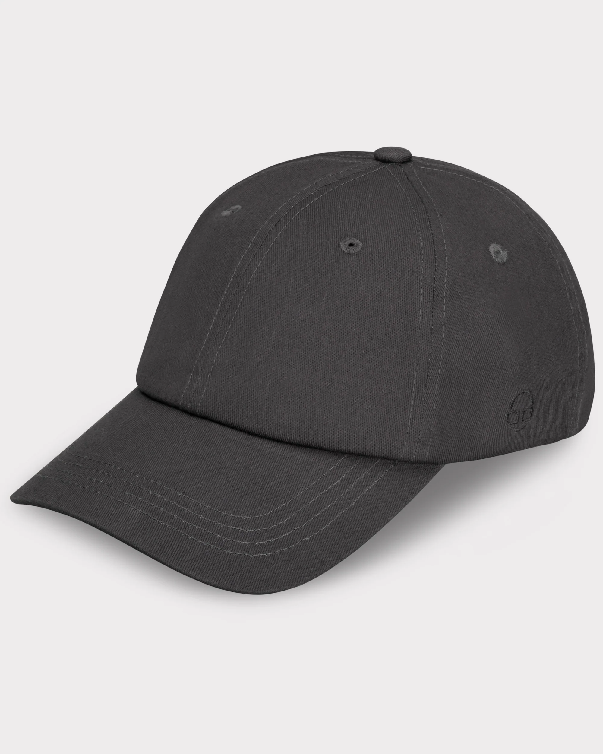 Cap "Jen" - Image 60