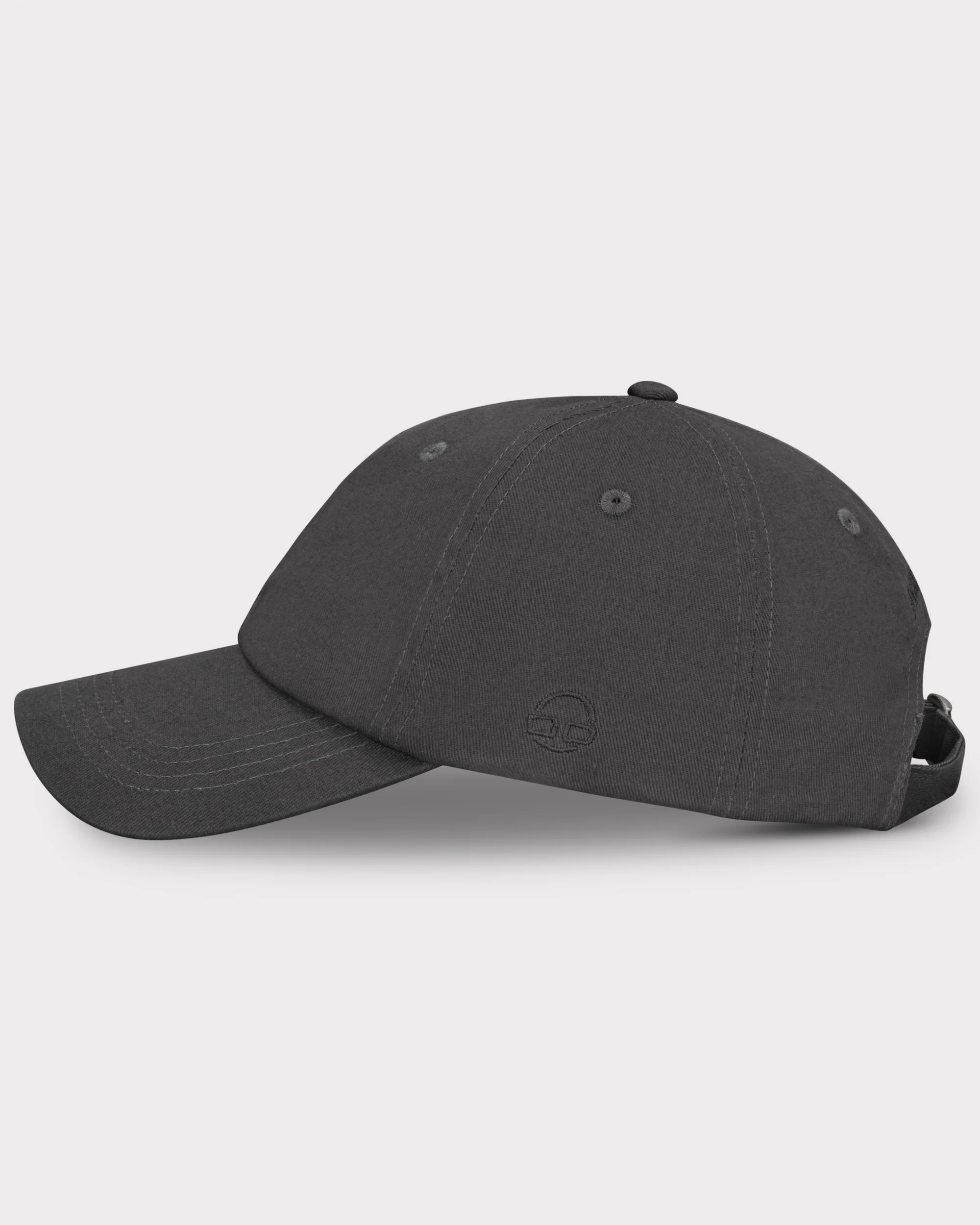 Cap "Jen" - Image 61