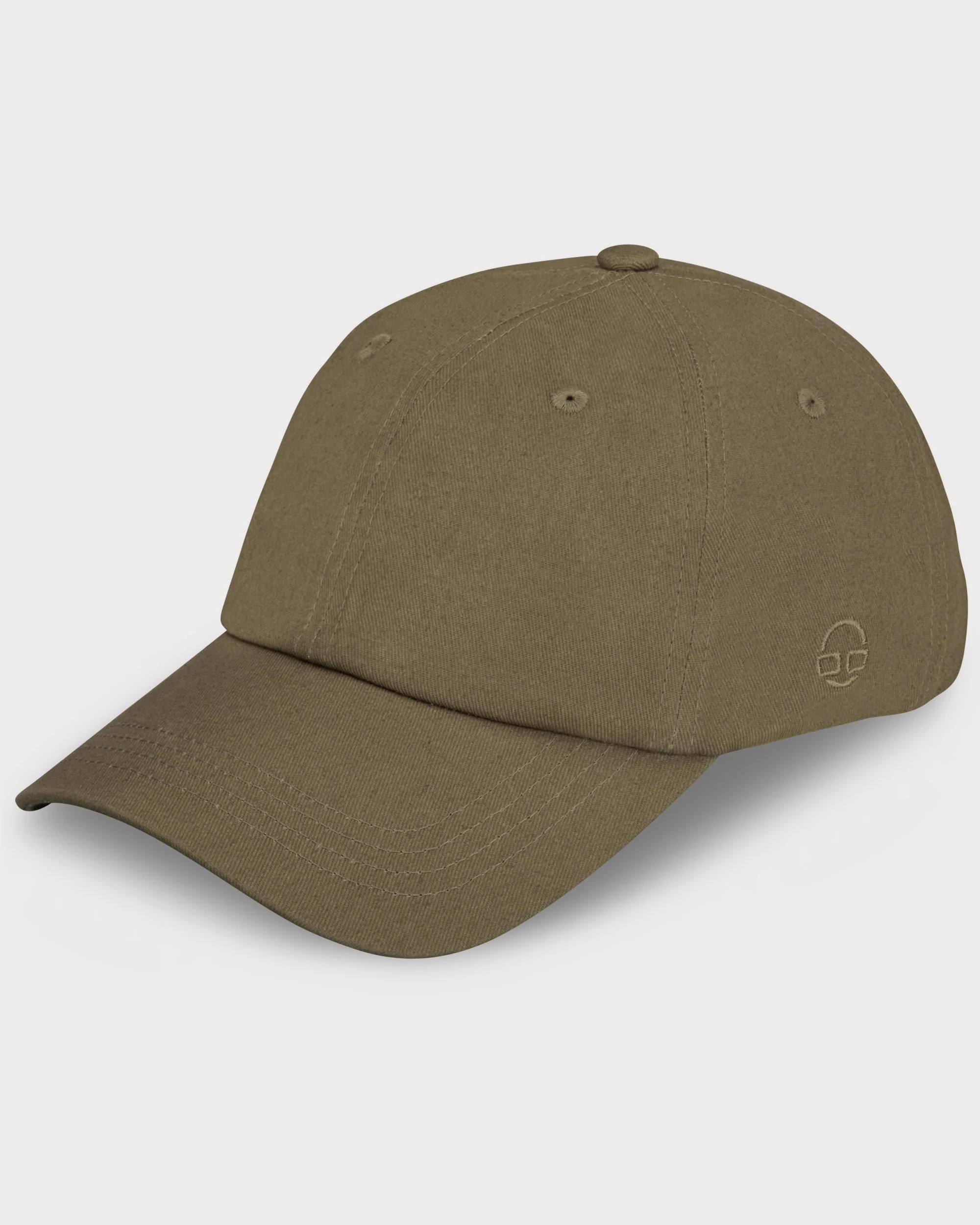Cap "Jen" - Image 62