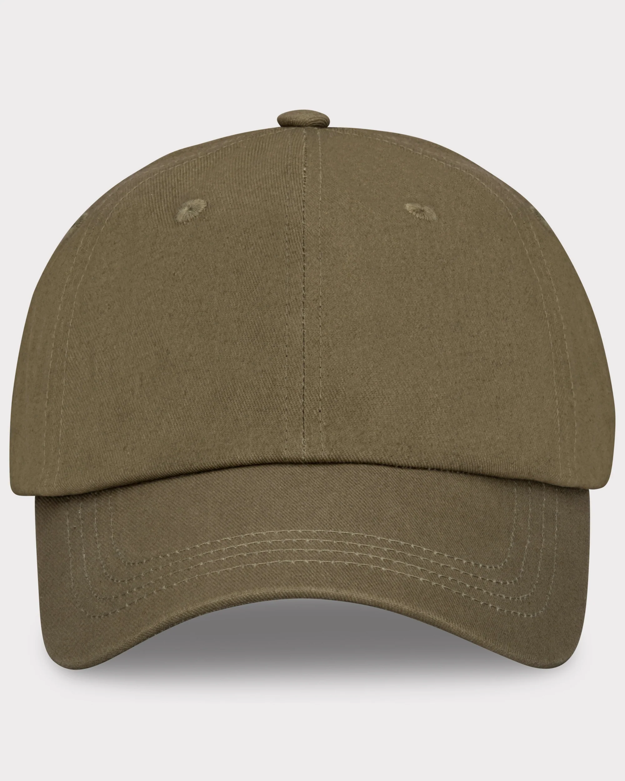 Cap "Jen" - Image 63