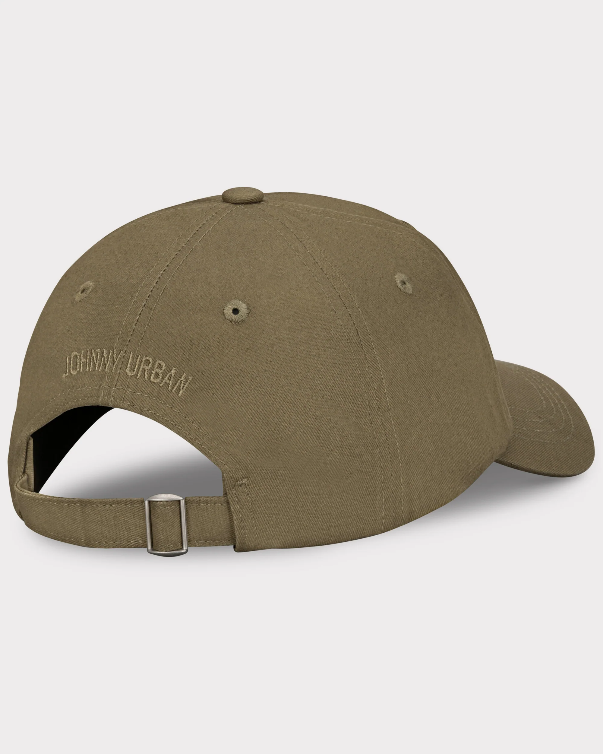 Cap "Jen" - Image 64