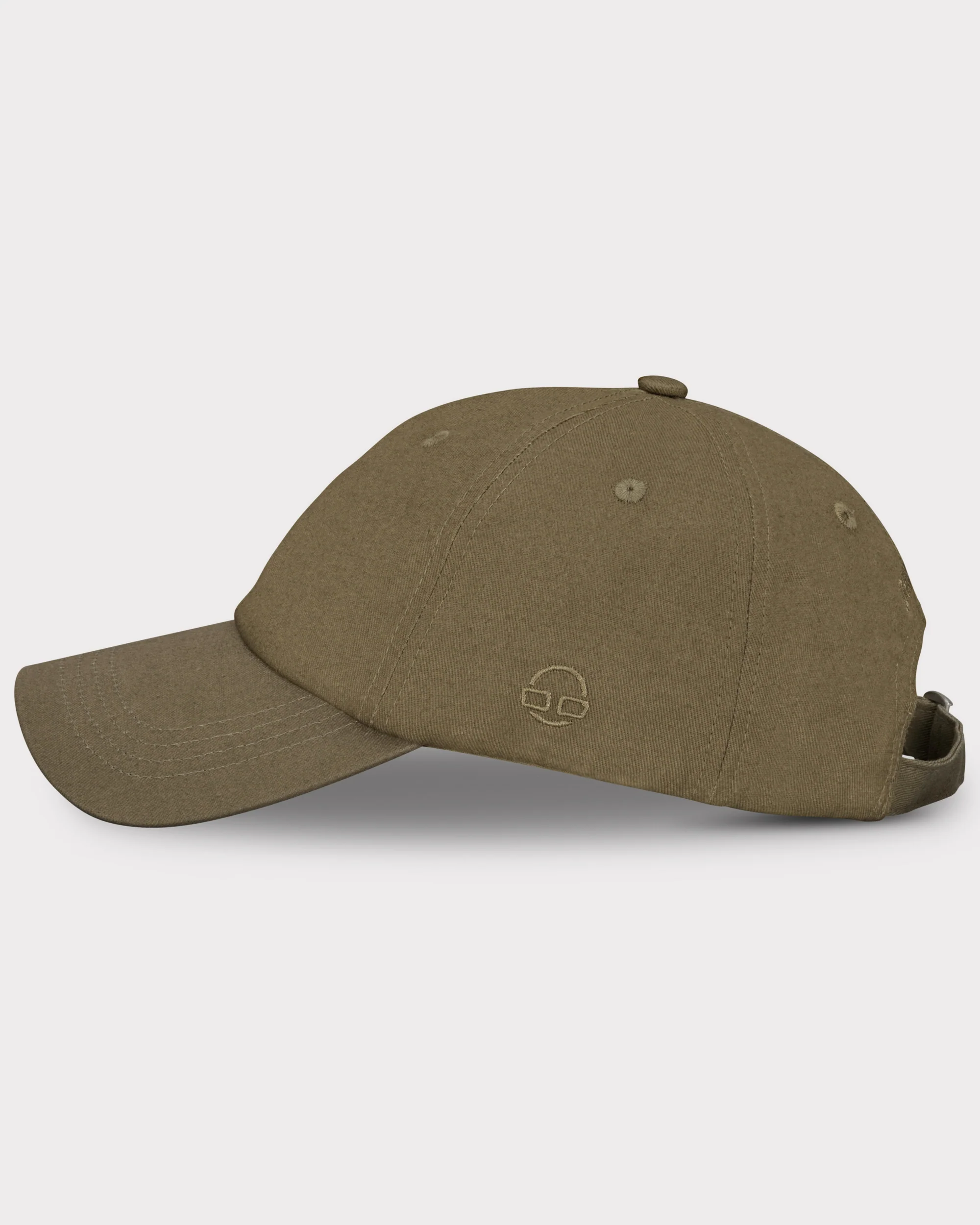 Cap "Jen" - Image 65