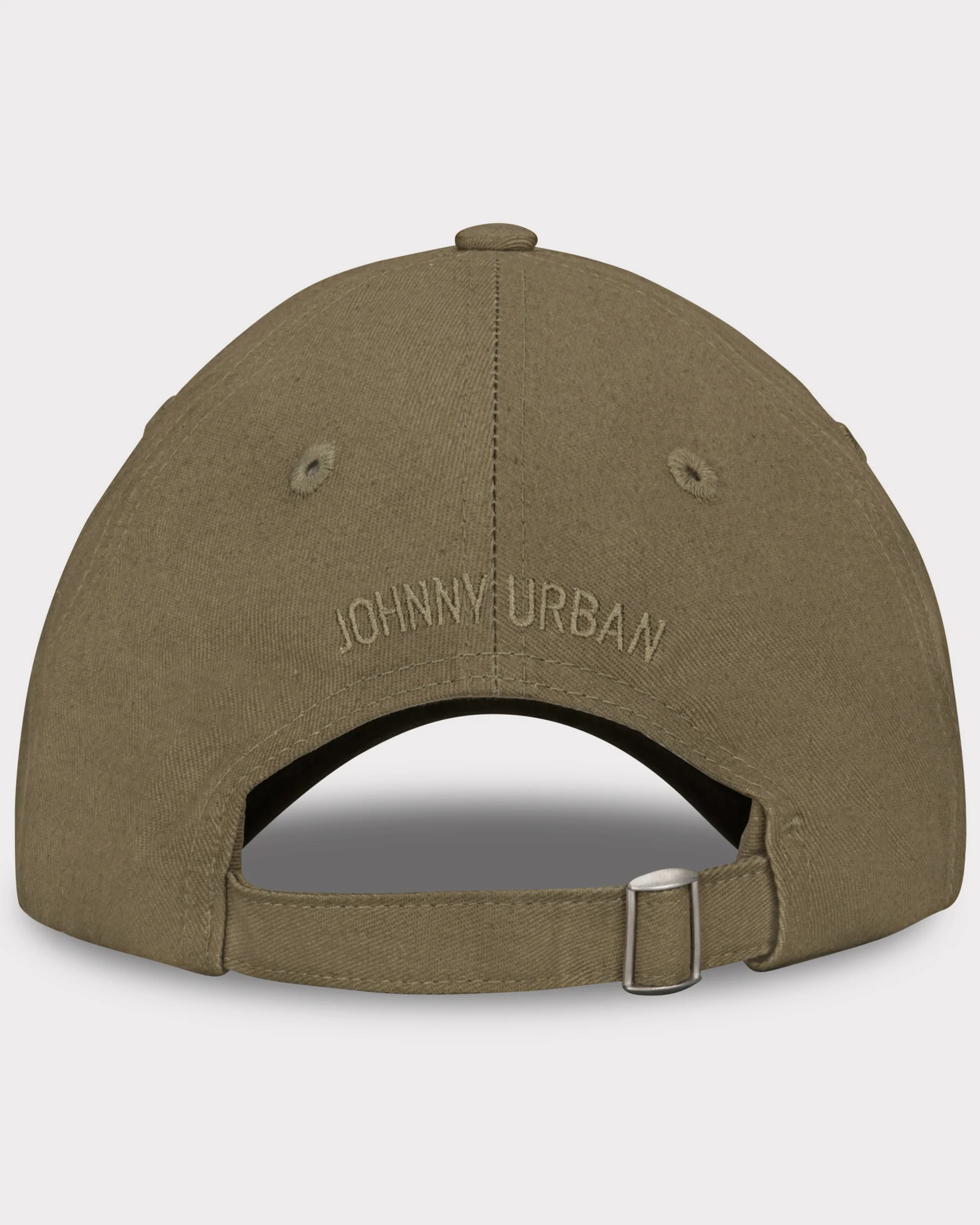 Cap "Jen" - Image 66