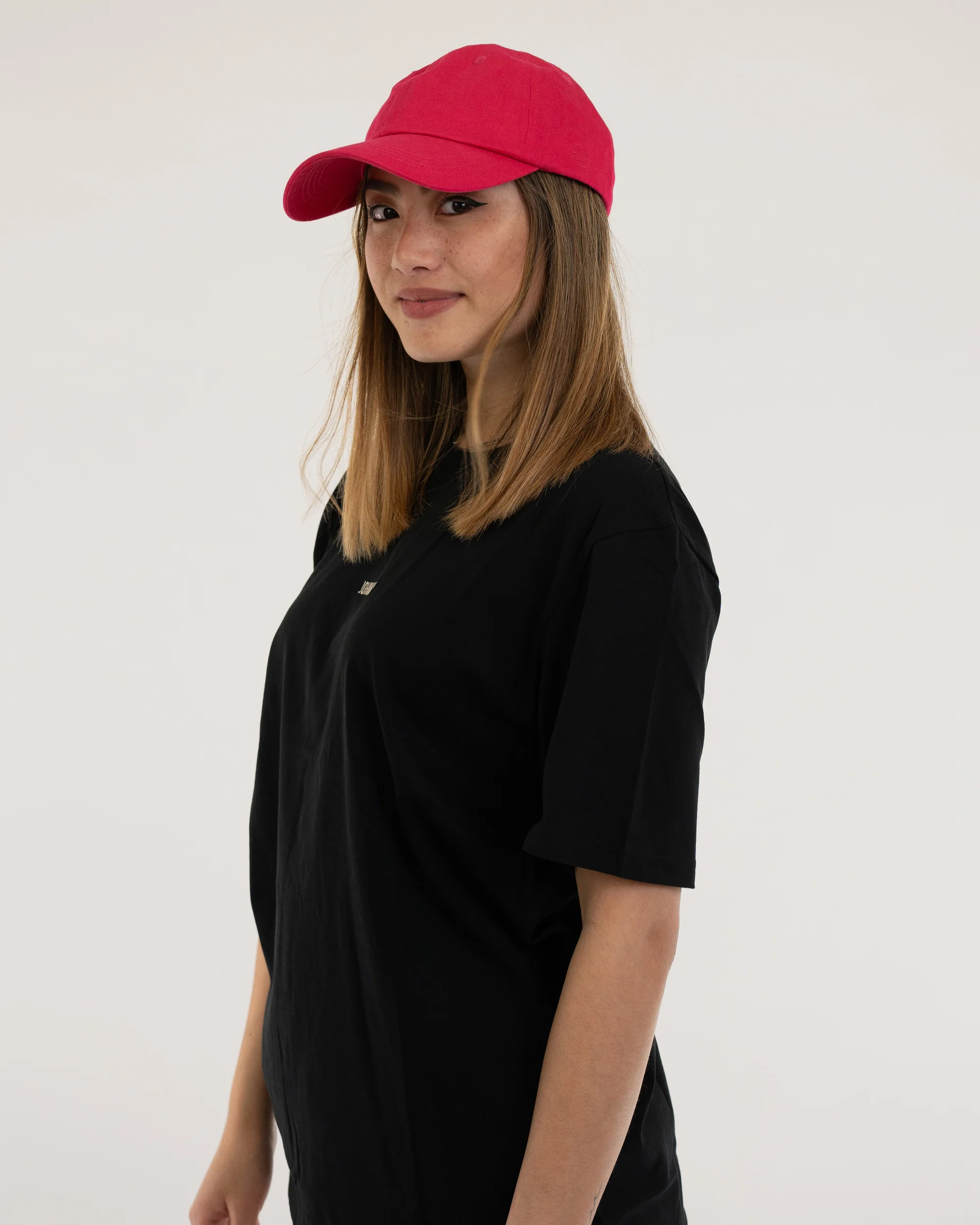 Cap "Jen" - Image 67