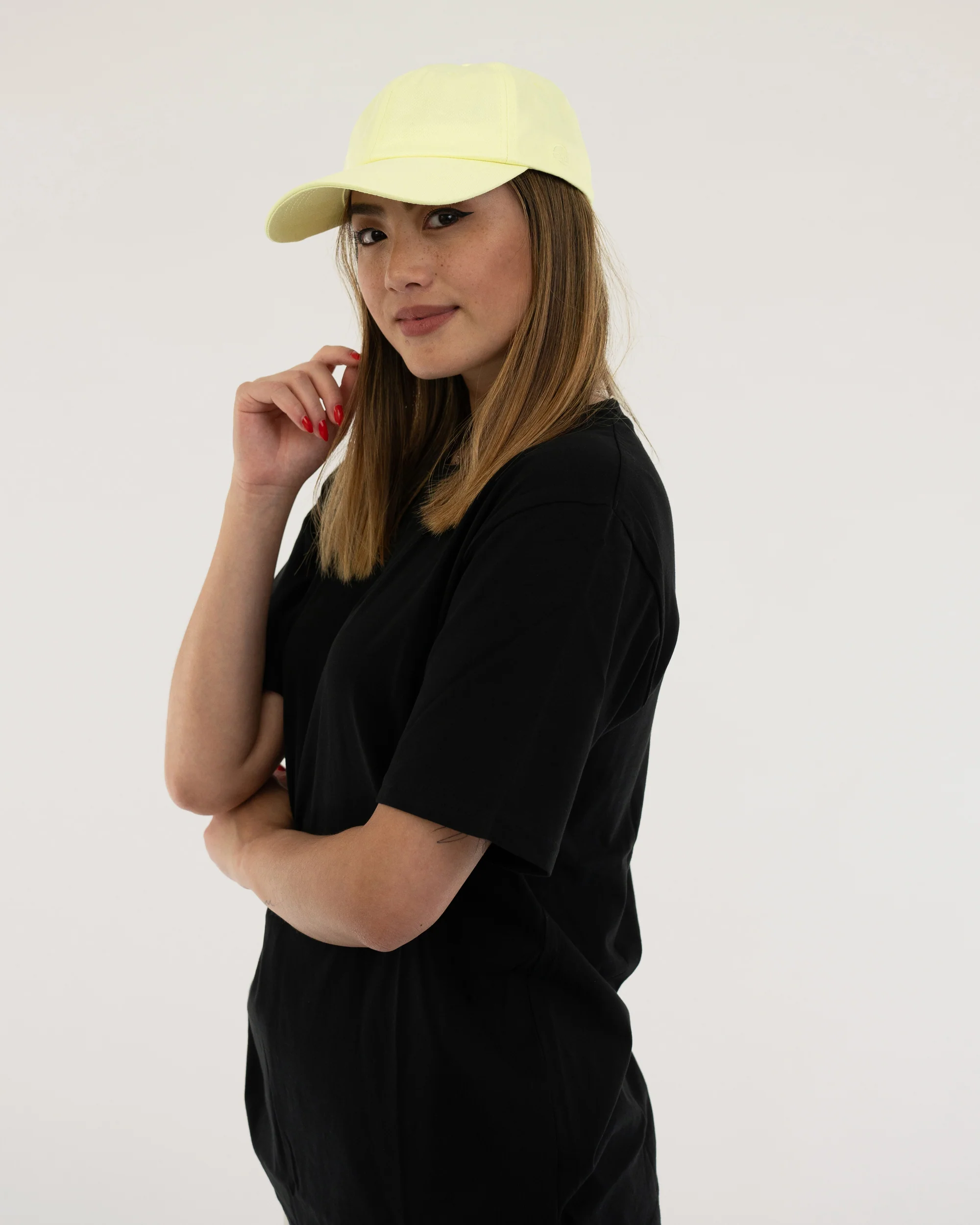 Cap "Jen" - Image 68