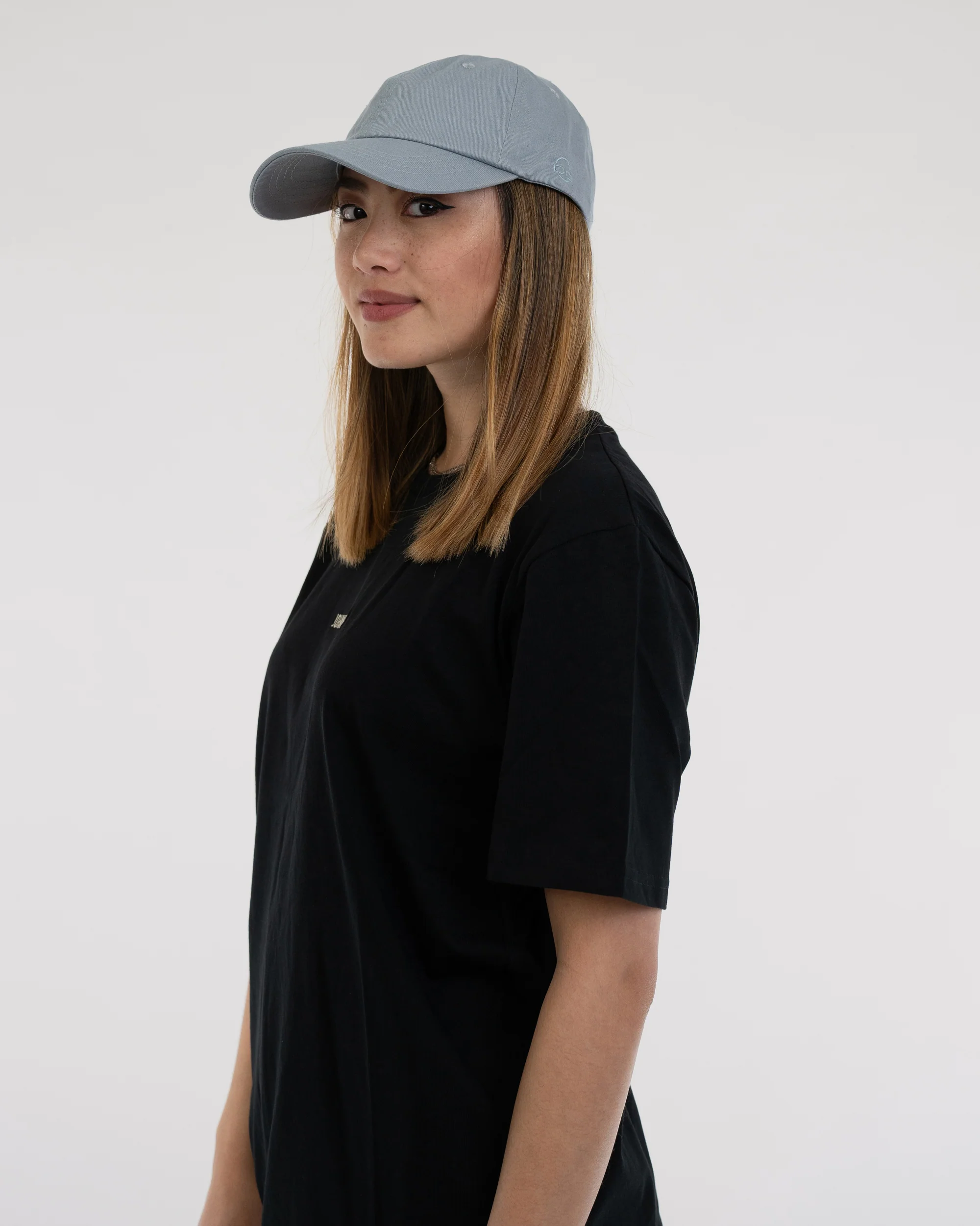 Cap "Jen" - Image 69