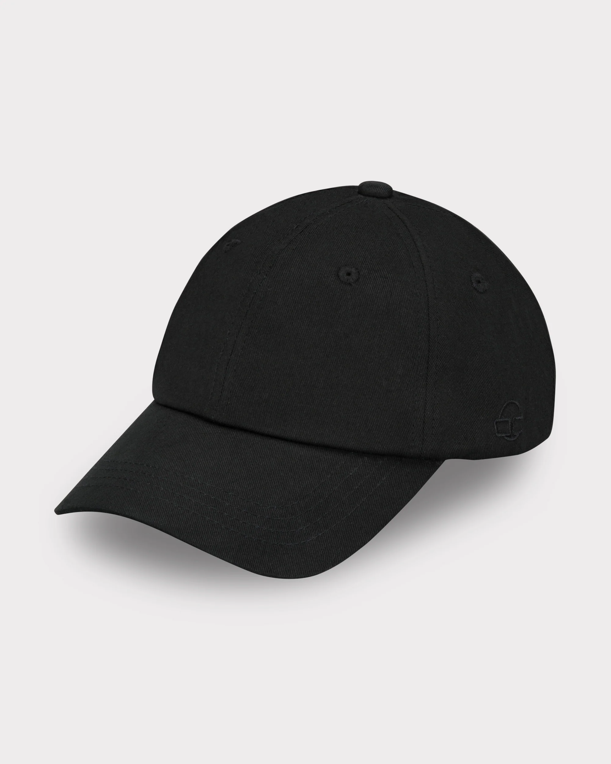 Cap "Jen" - Image 7