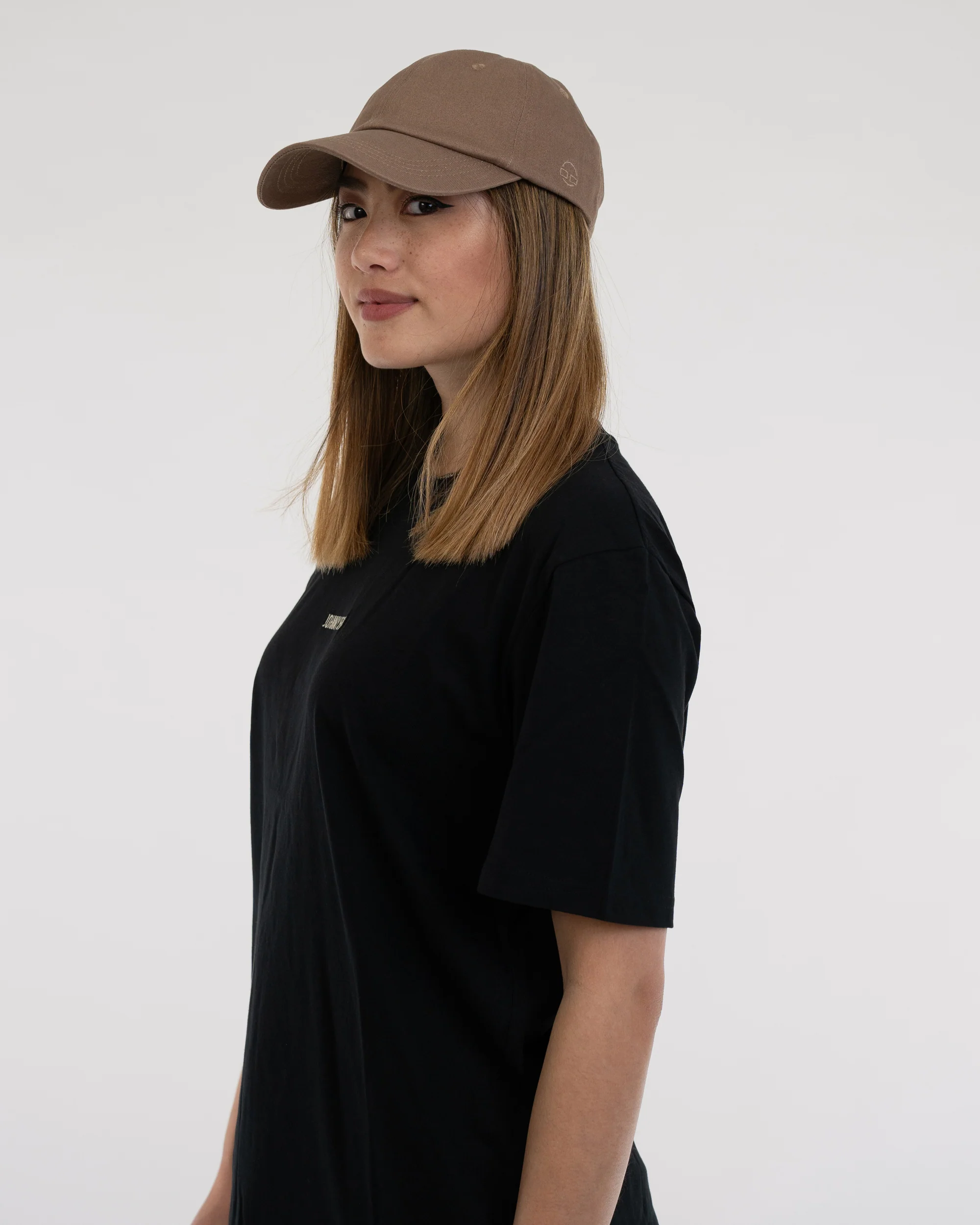 Cap "Jen" - Image 70
