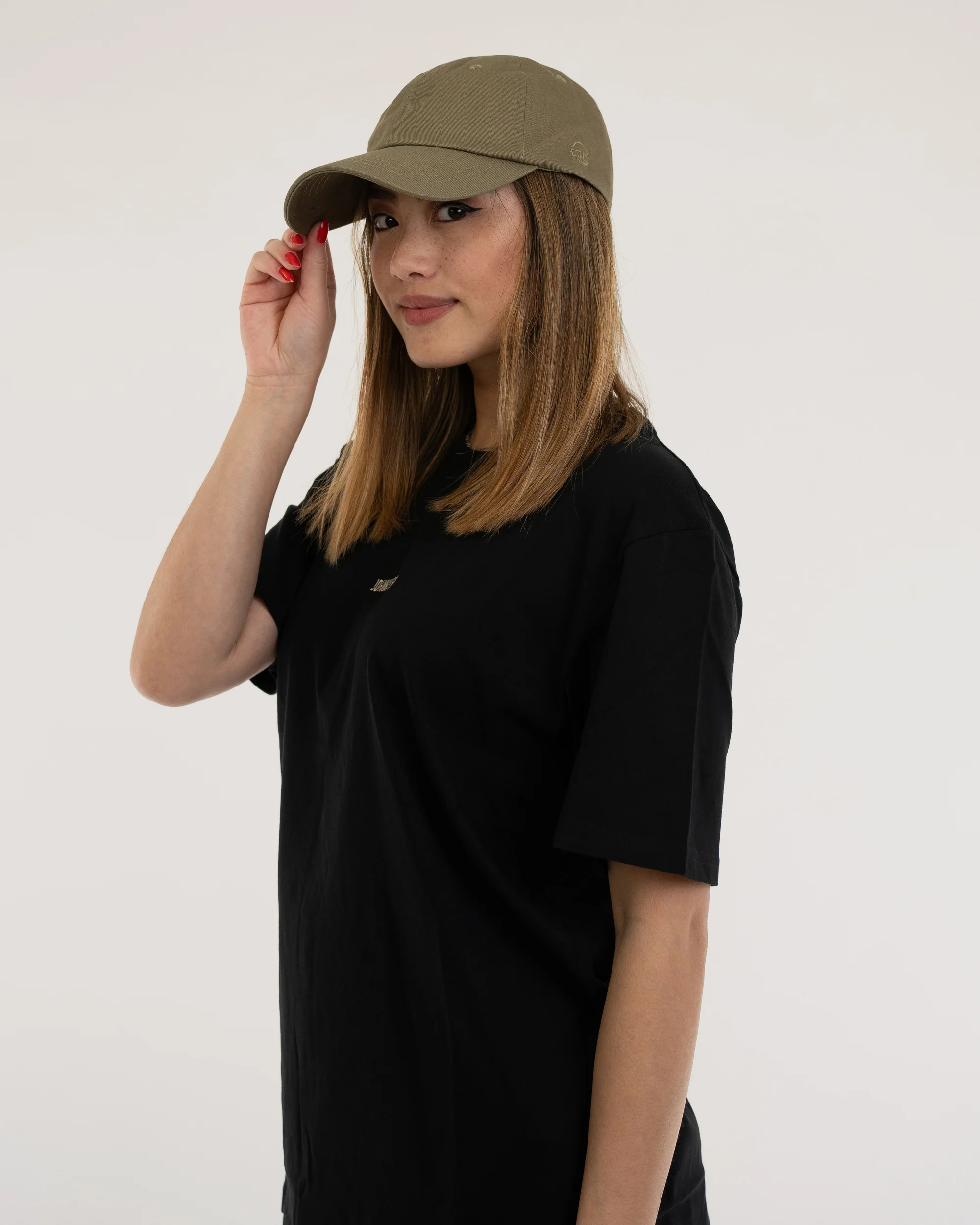 Cap "Jen" - Image 72