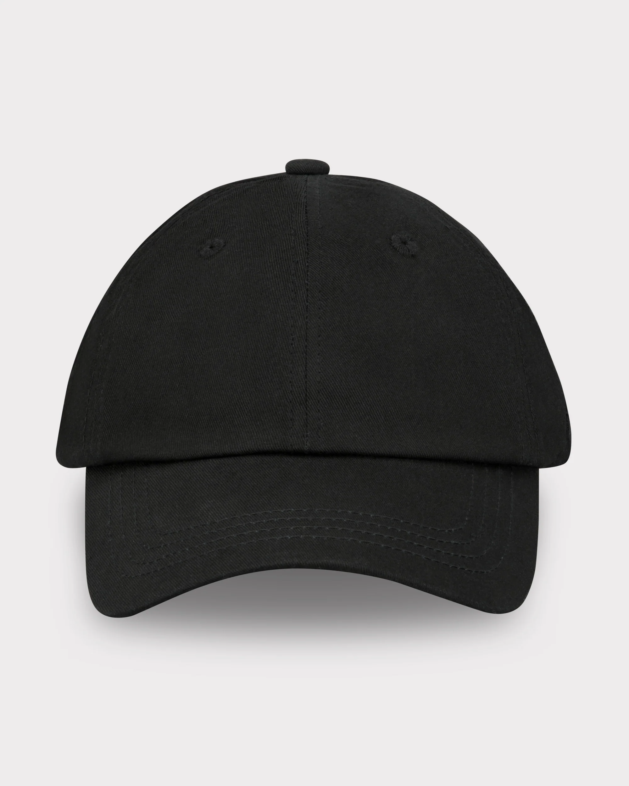 Cap "Jen" - Image 8