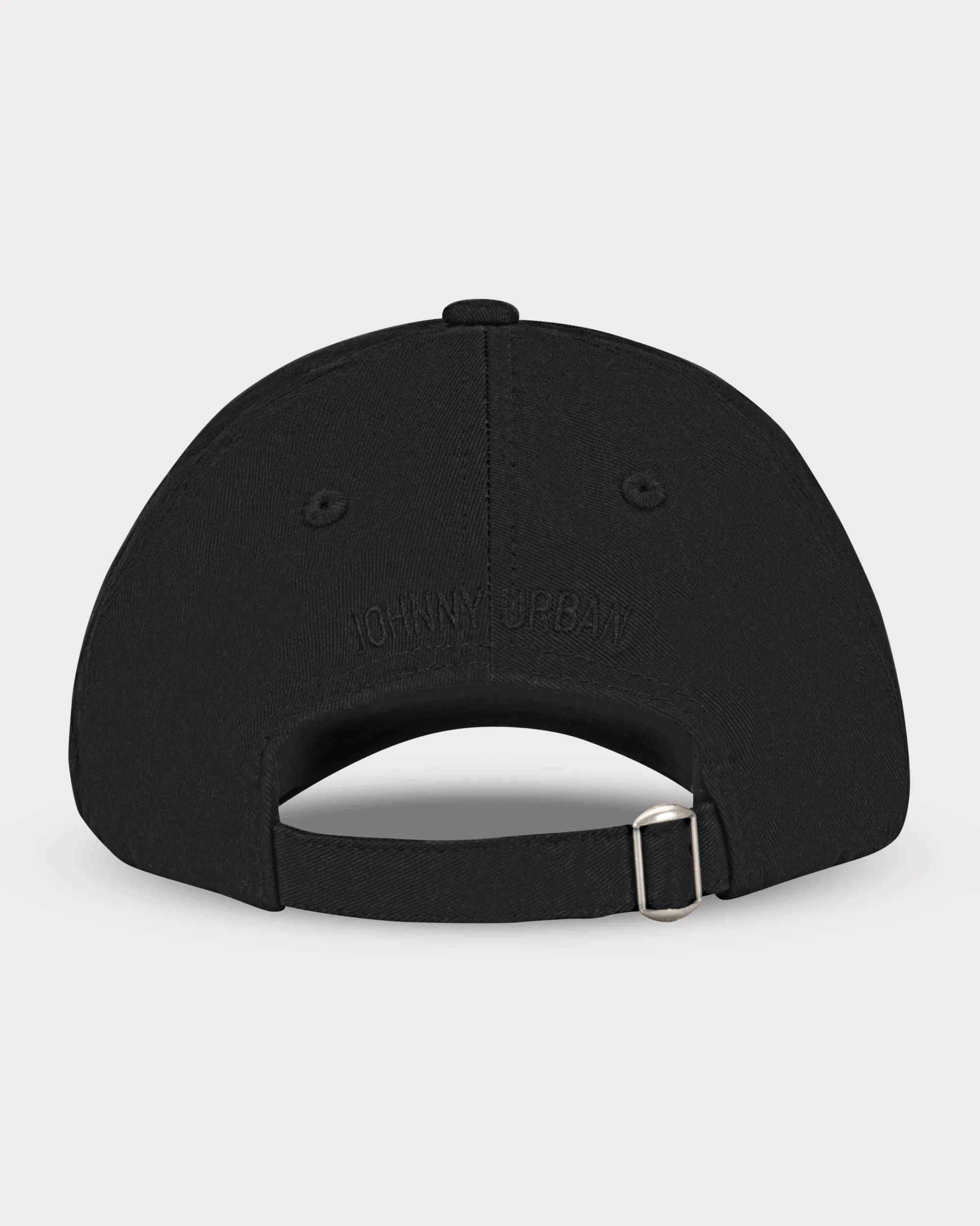 Cap "Jen" - Image 9