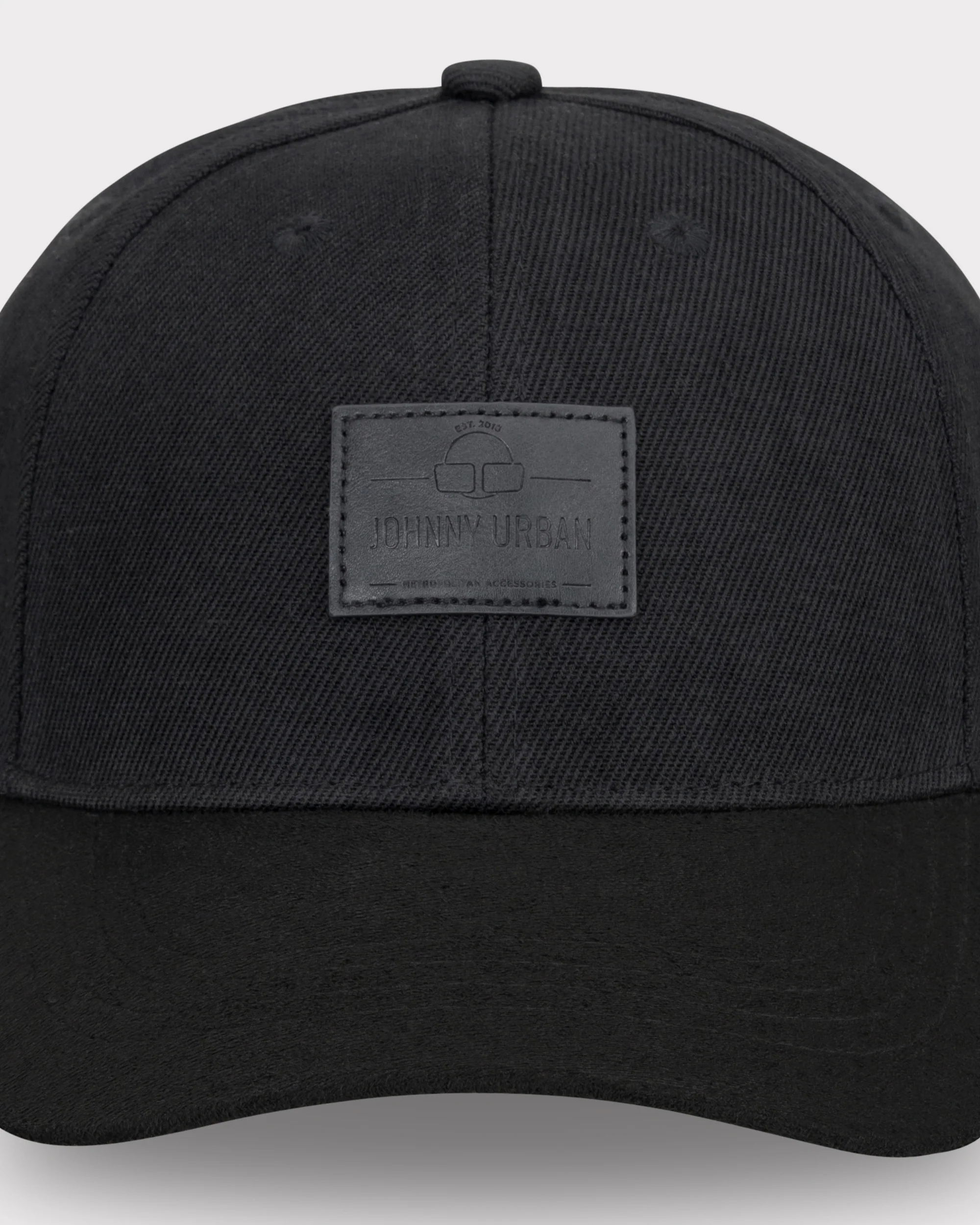 Cap "Dean" curved - Image 10