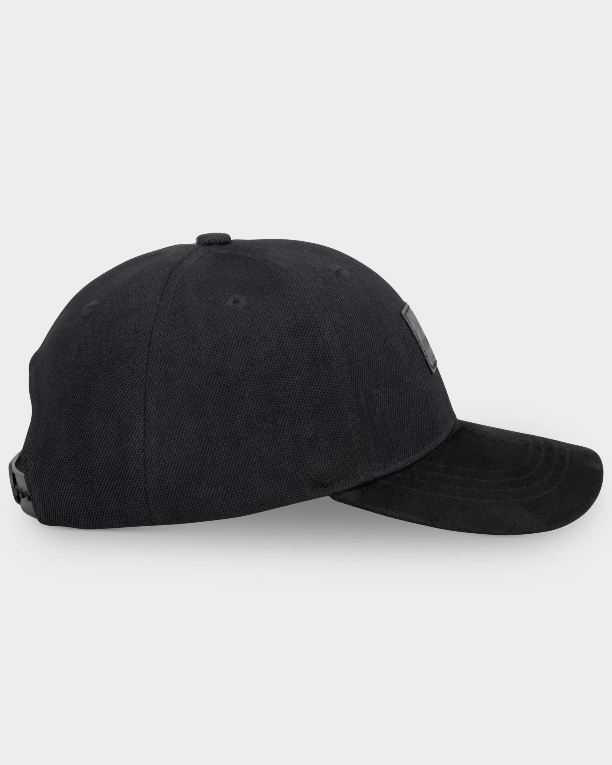 Cap "Dean" curved - Image 11