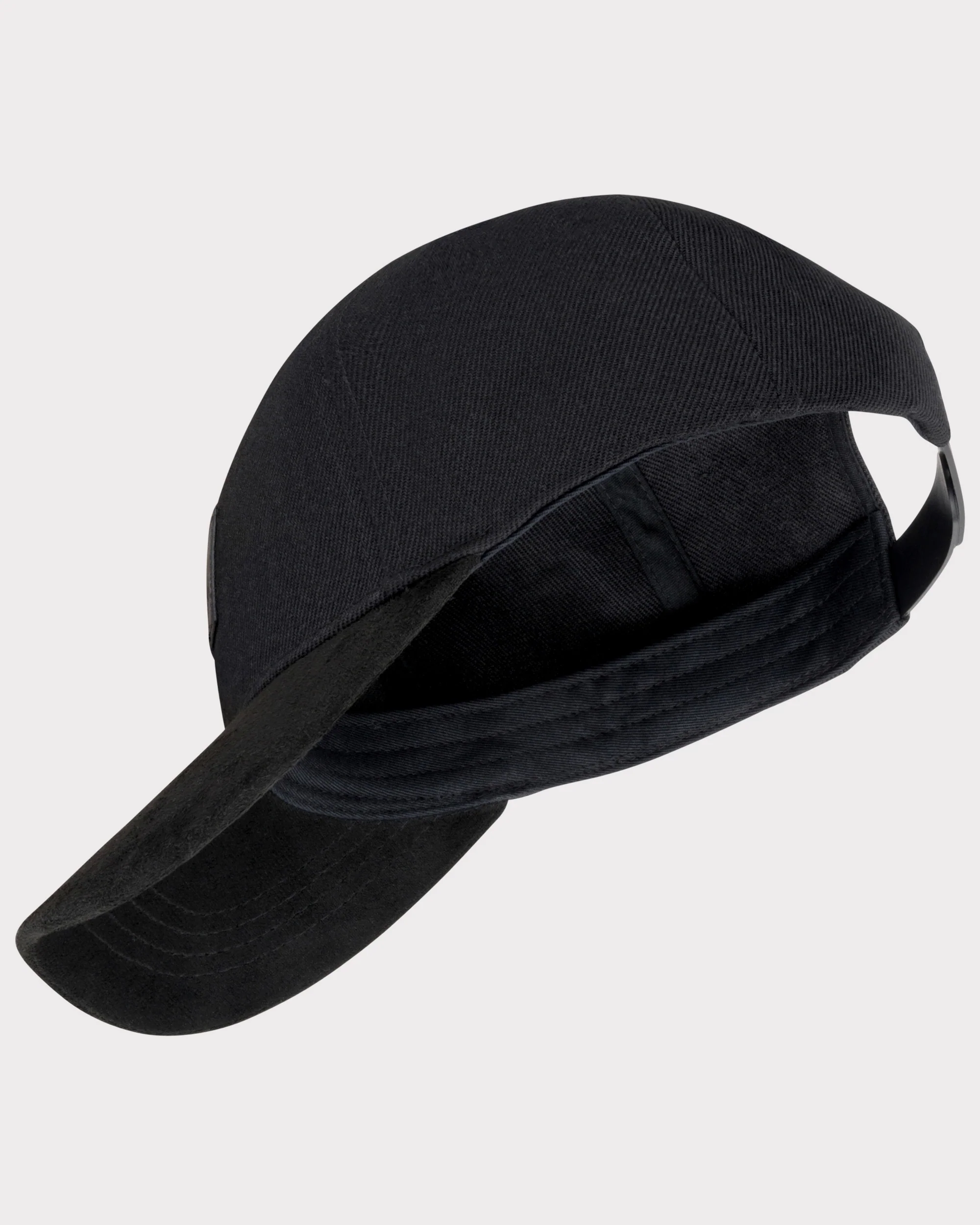 Cap "Dean" curved - Image 12