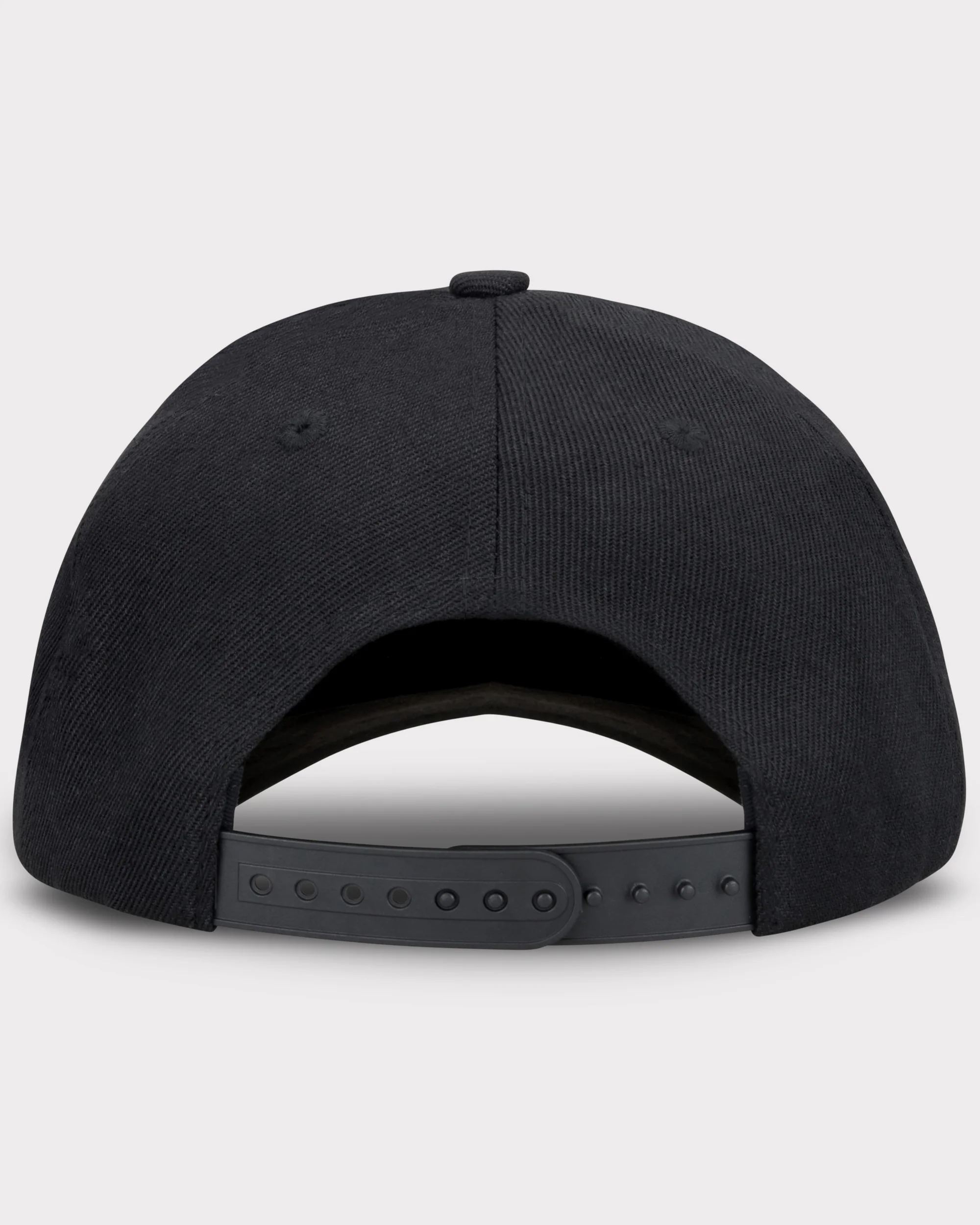 Cap "Dean" curved - Image 13