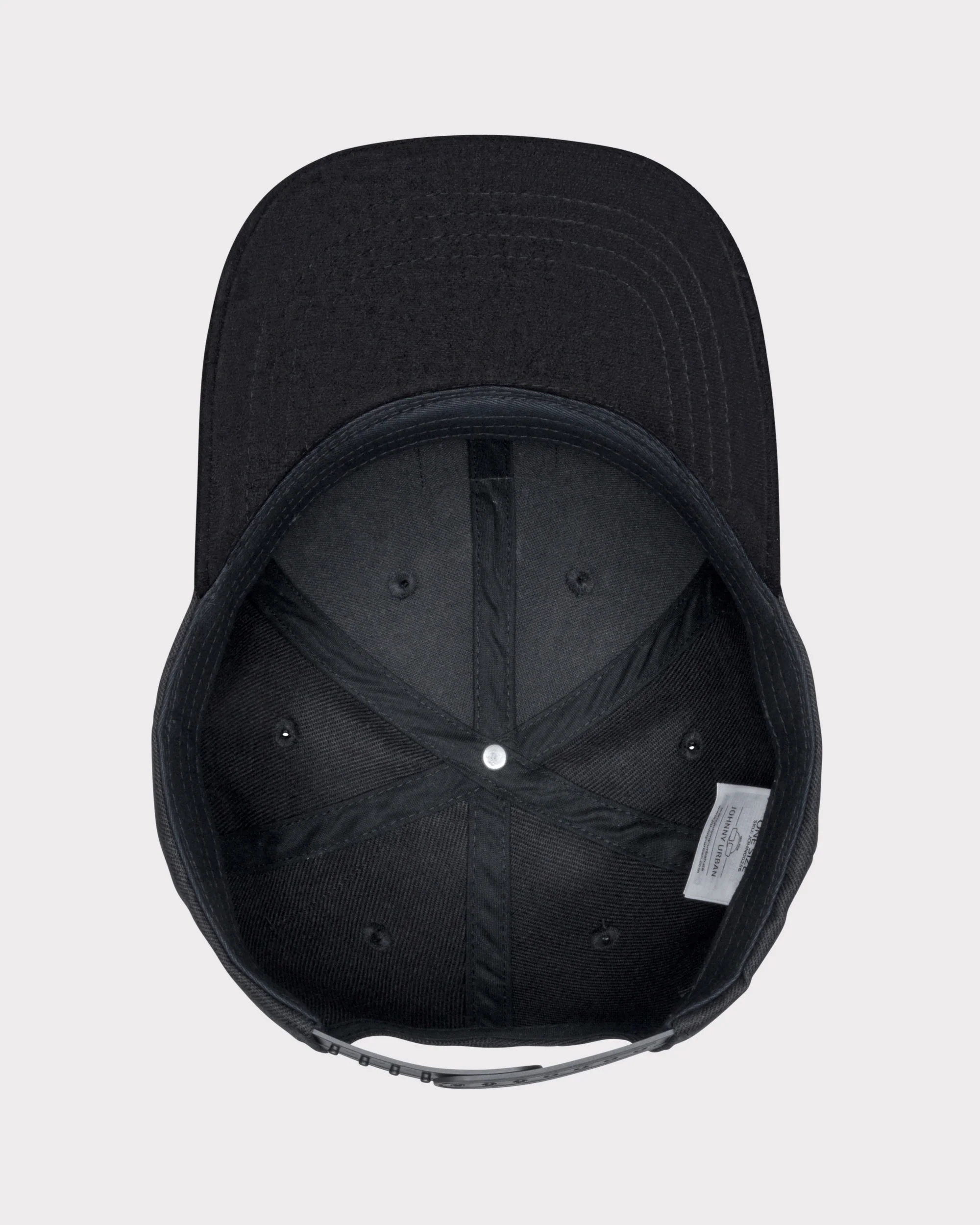 Cap "Dean" curved - Image 14