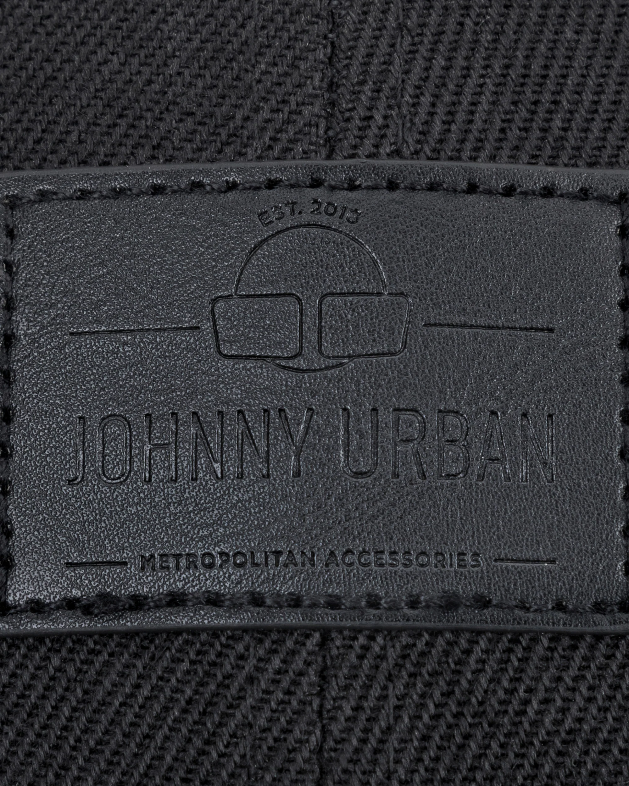 Cap "Dean" curved - Image 15