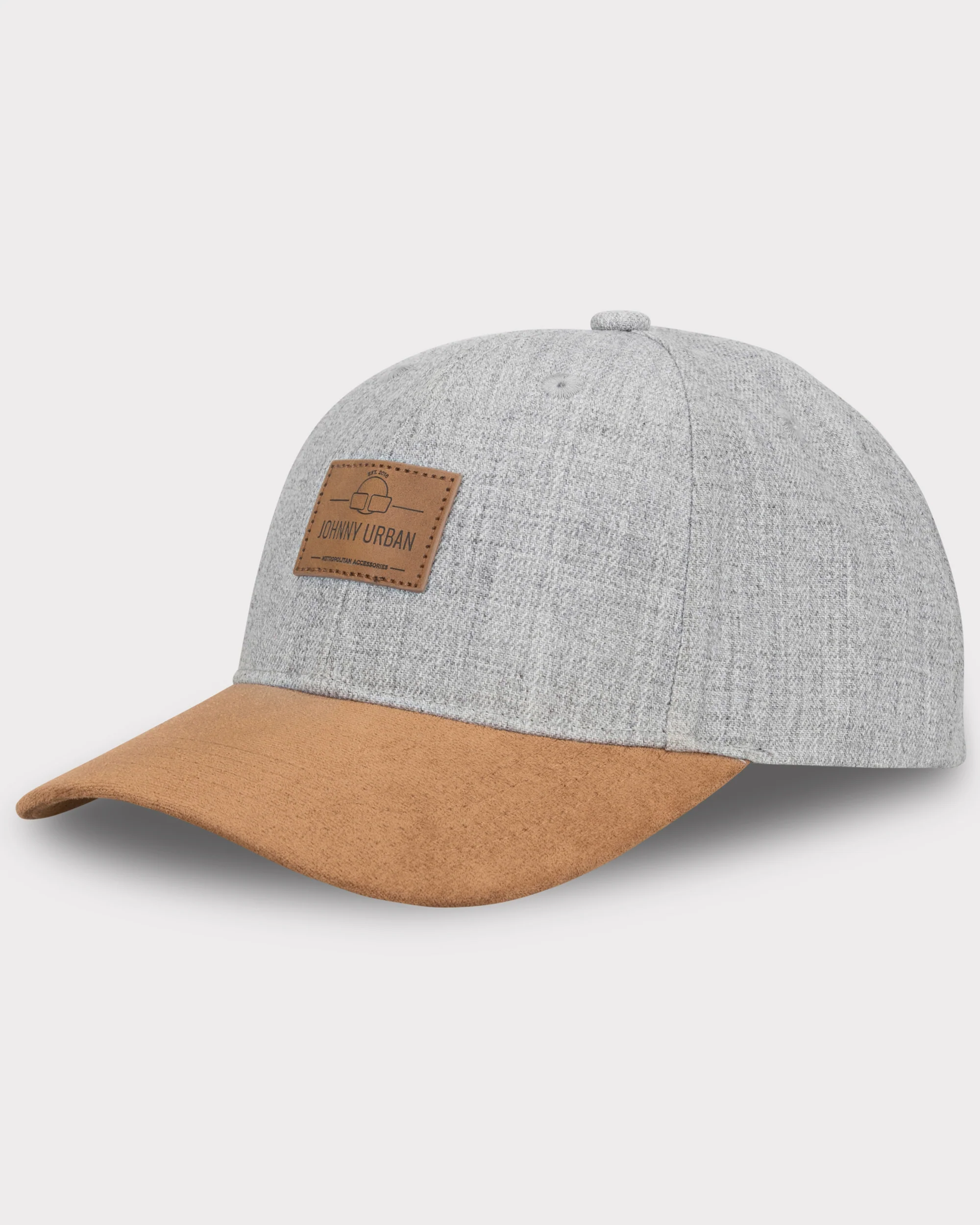 Cap "Dean" curved - Image 16