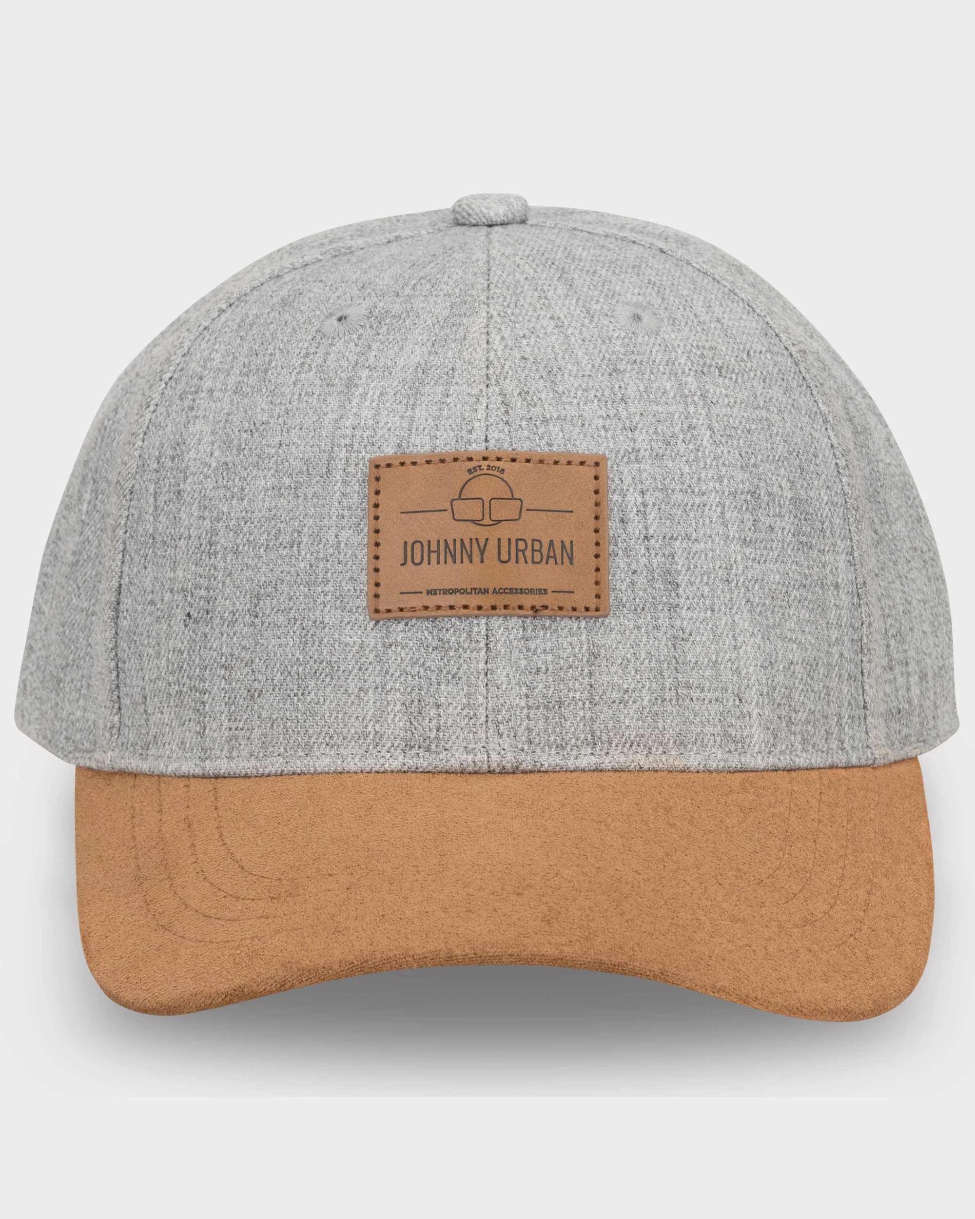 Cap "Dean" curved - Image 17