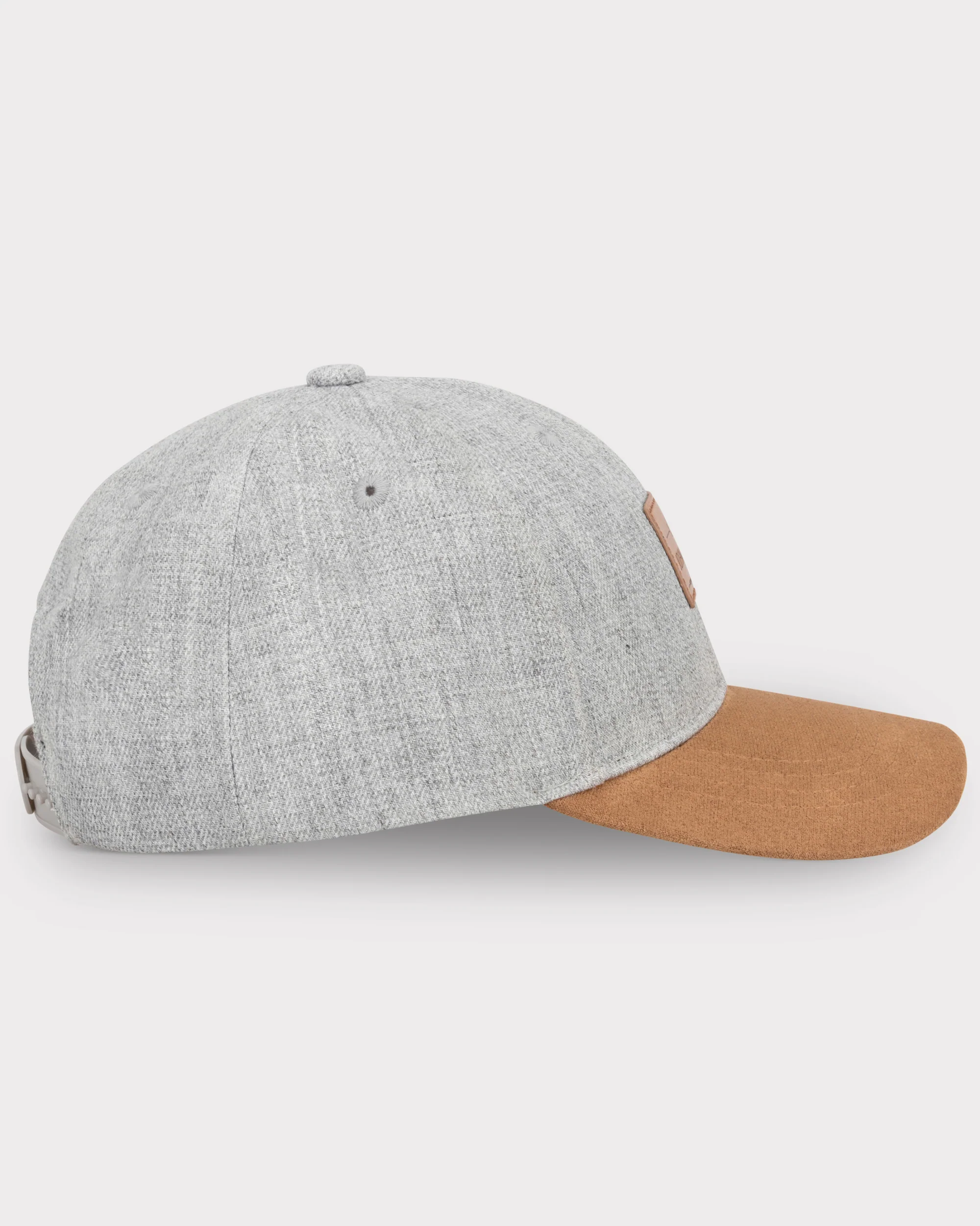 Cap "Dean" curved - Image 18