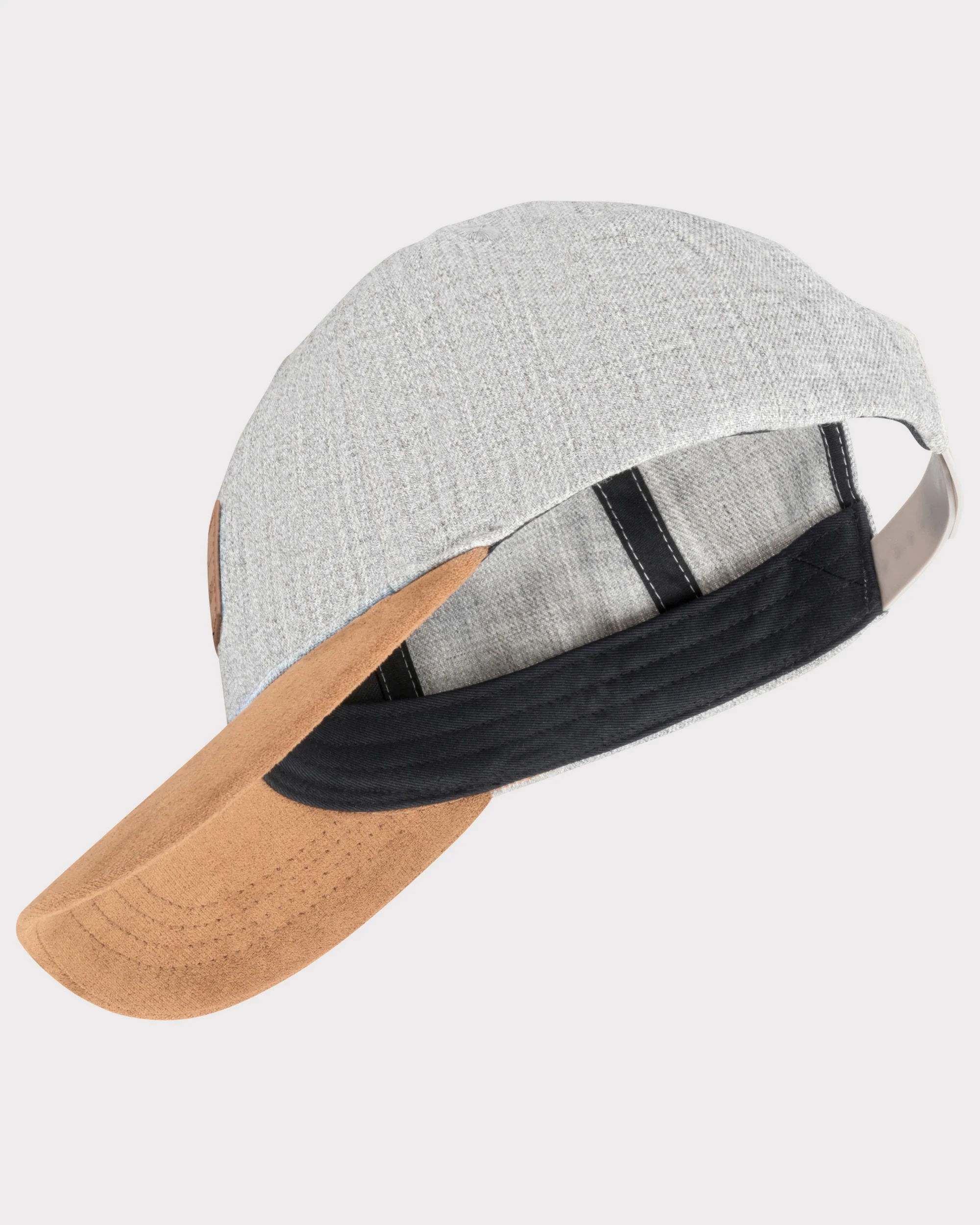 Cap "Dean" curved - Image 19