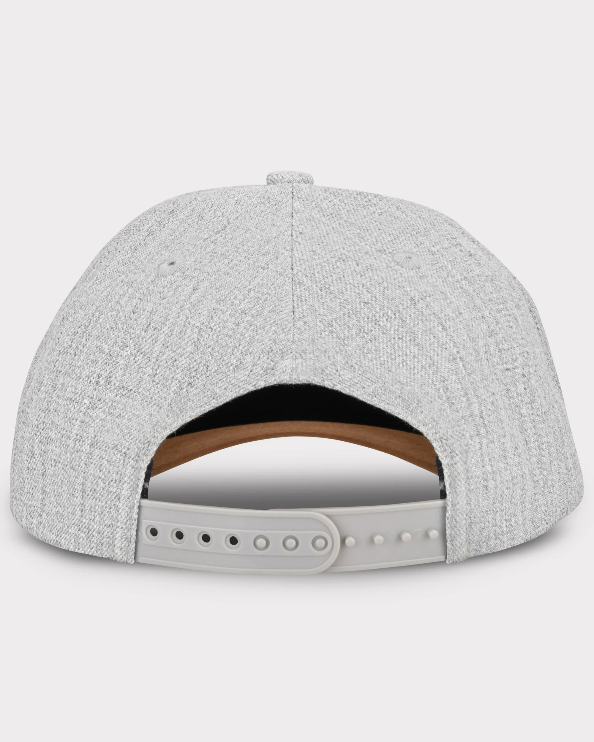 Cap "Dean" curved - Image 20