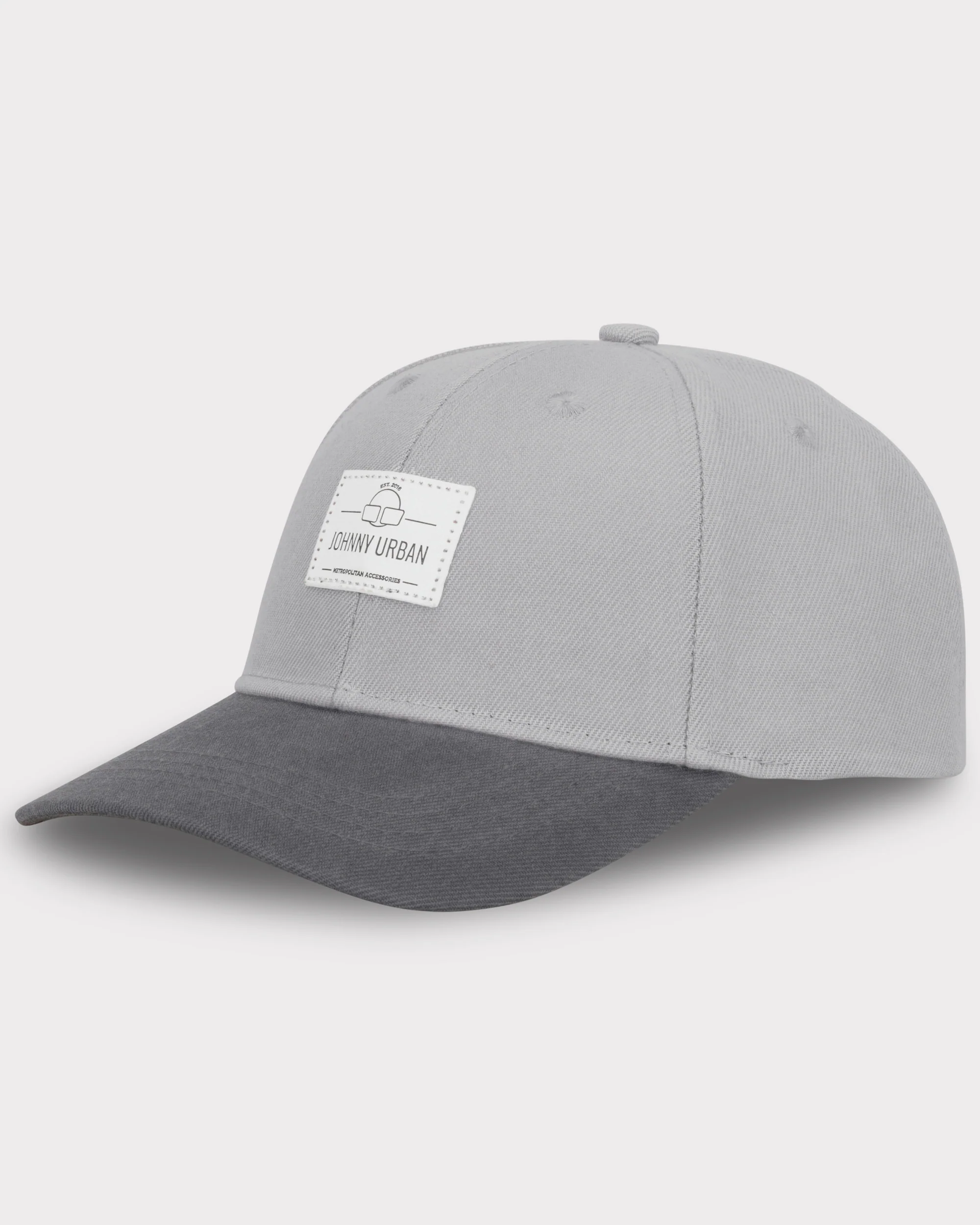 Cap "Dean" curved - Image 23